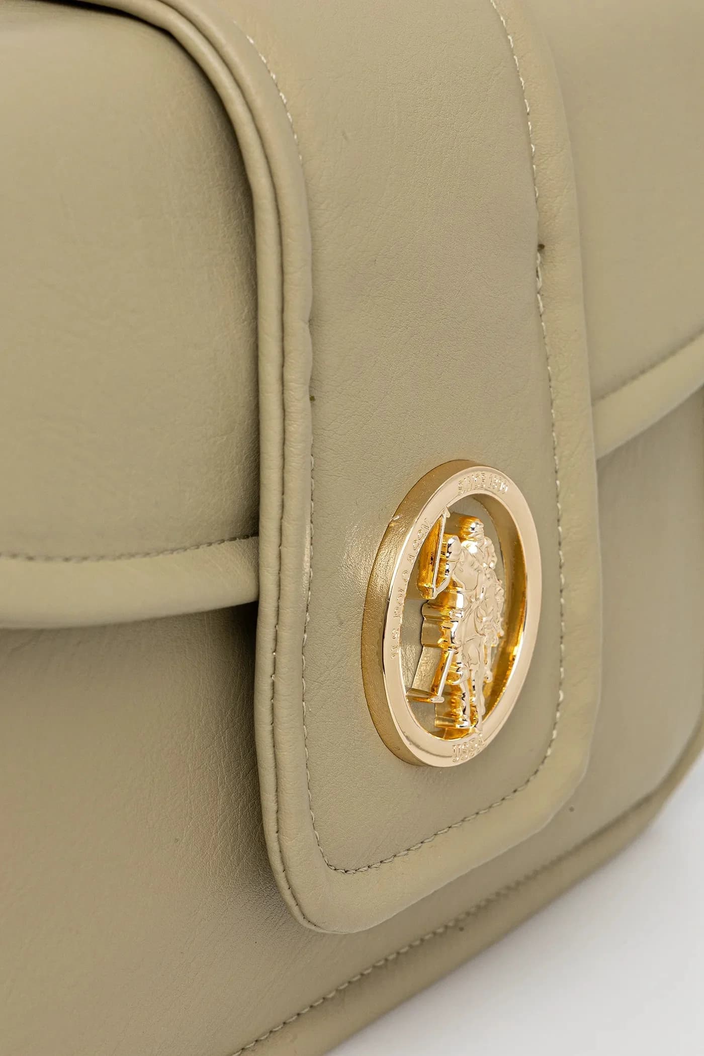 Джодхпурская сумочка - фото 4