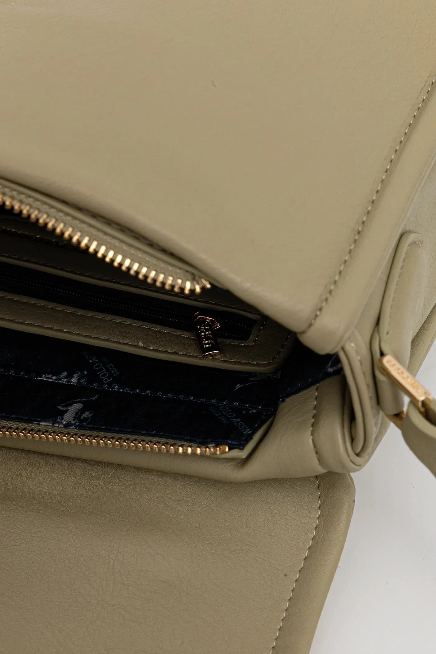 Джодхпурская сумочка - фото 5