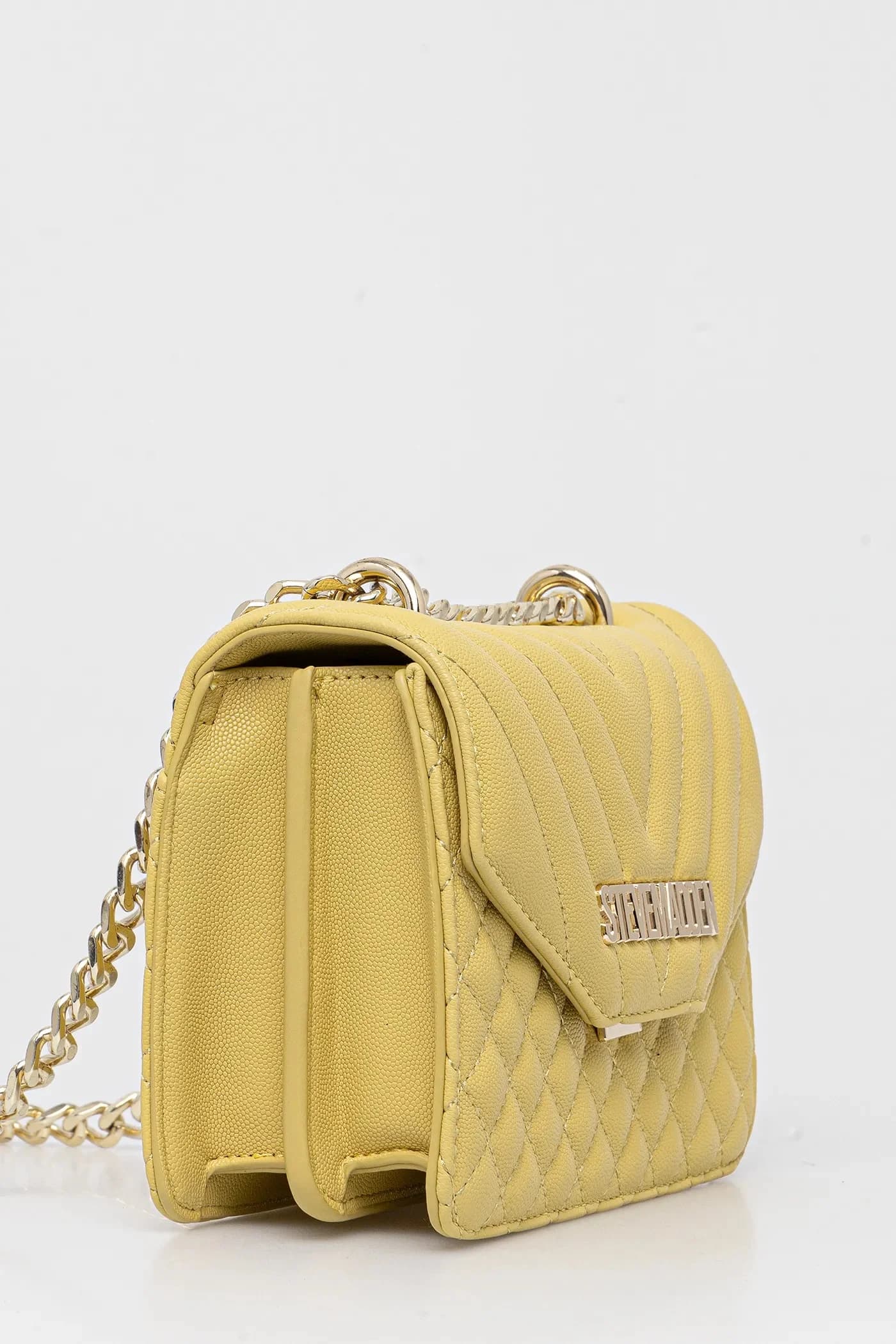 Сумка Bstake-2 - фото 2