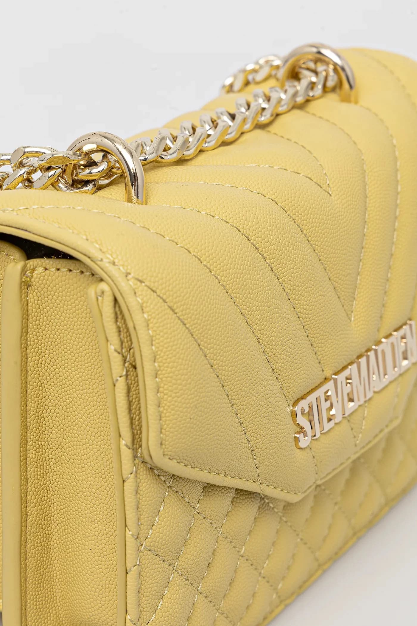 Сумка Bstake-2 - фото 4