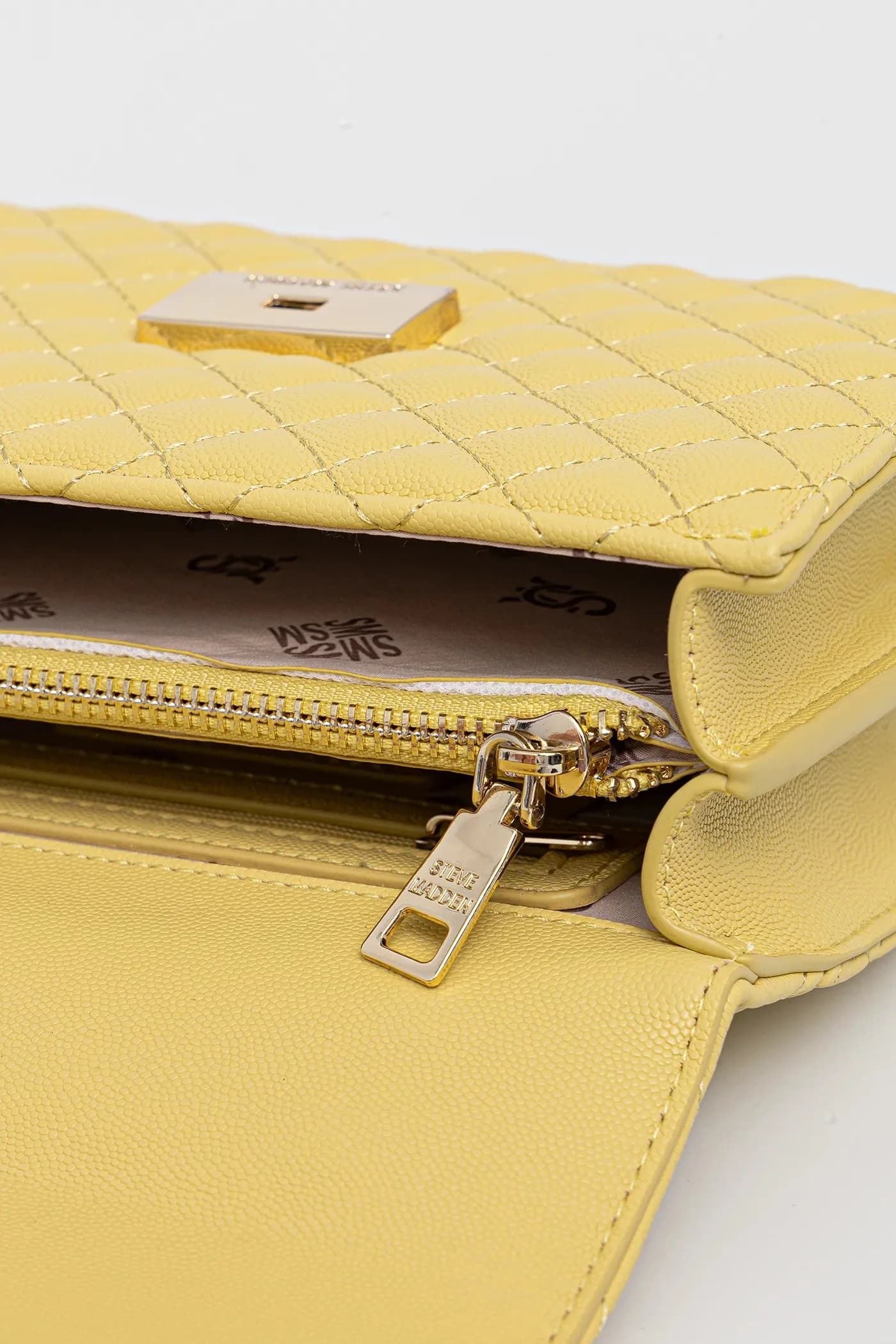 Сумка Bstake-2 - фото 5