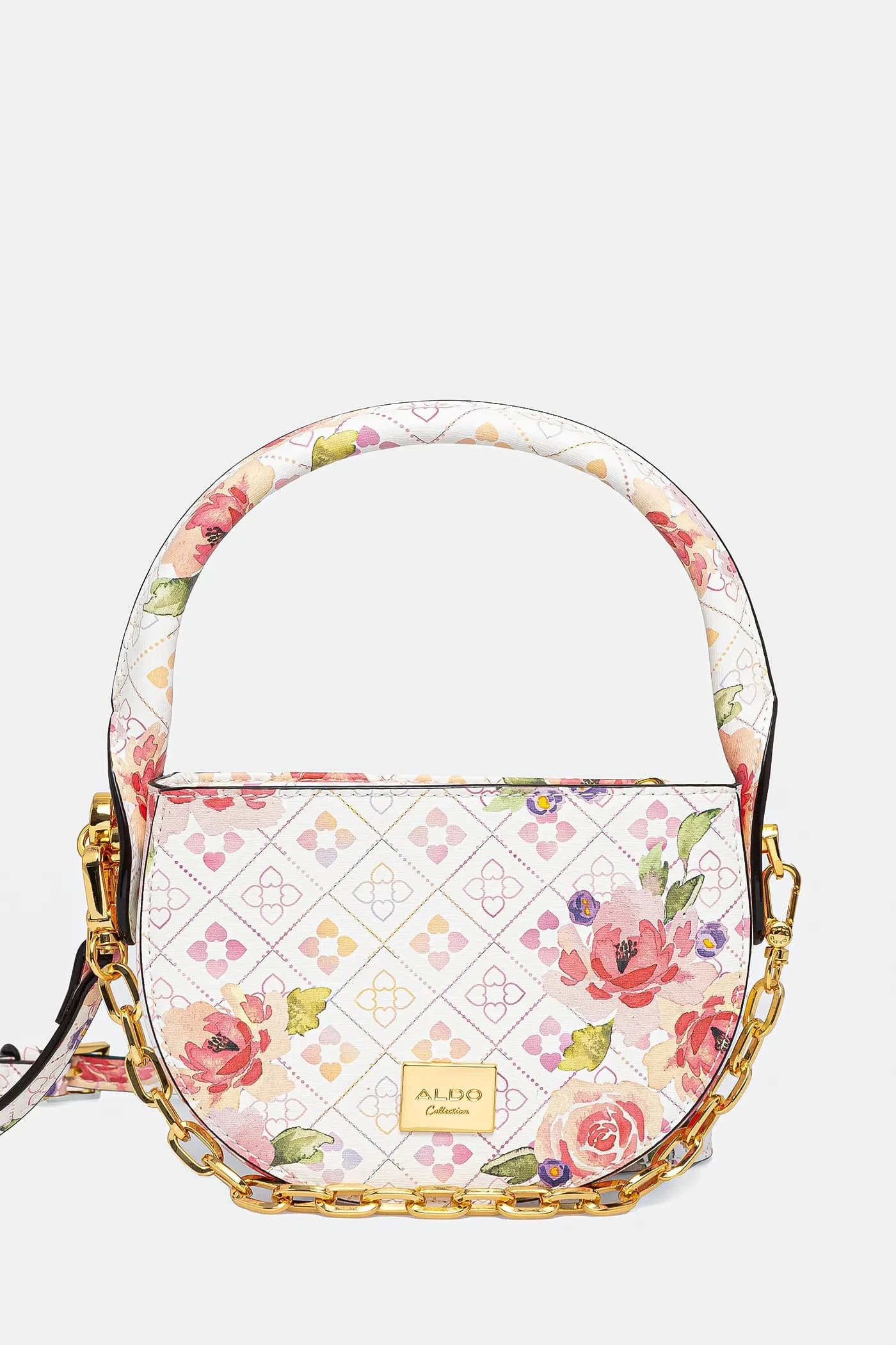 КВИННИ сумочка