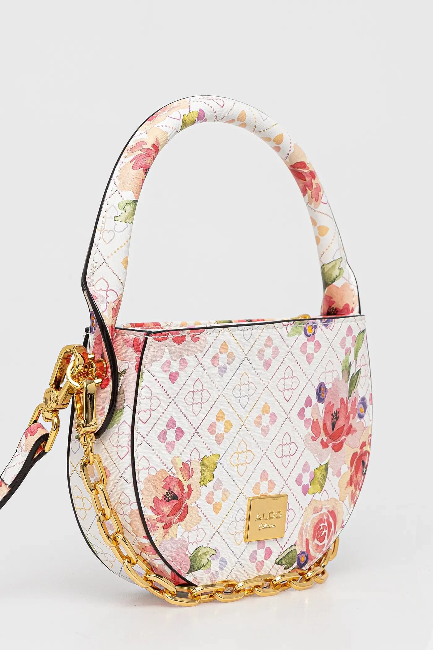 КВИННИ сумочка - фото 2