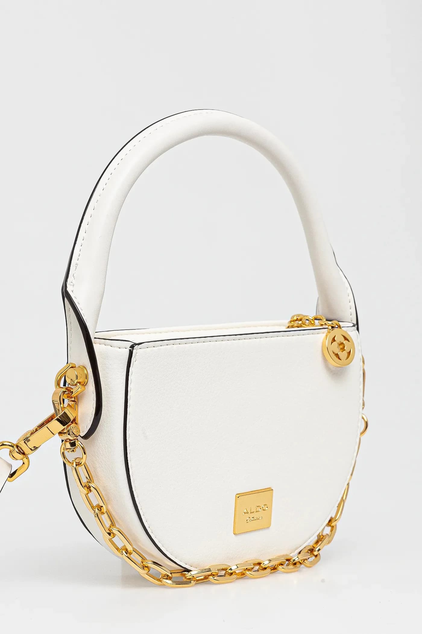 КВИННИ сумочка - фото 2