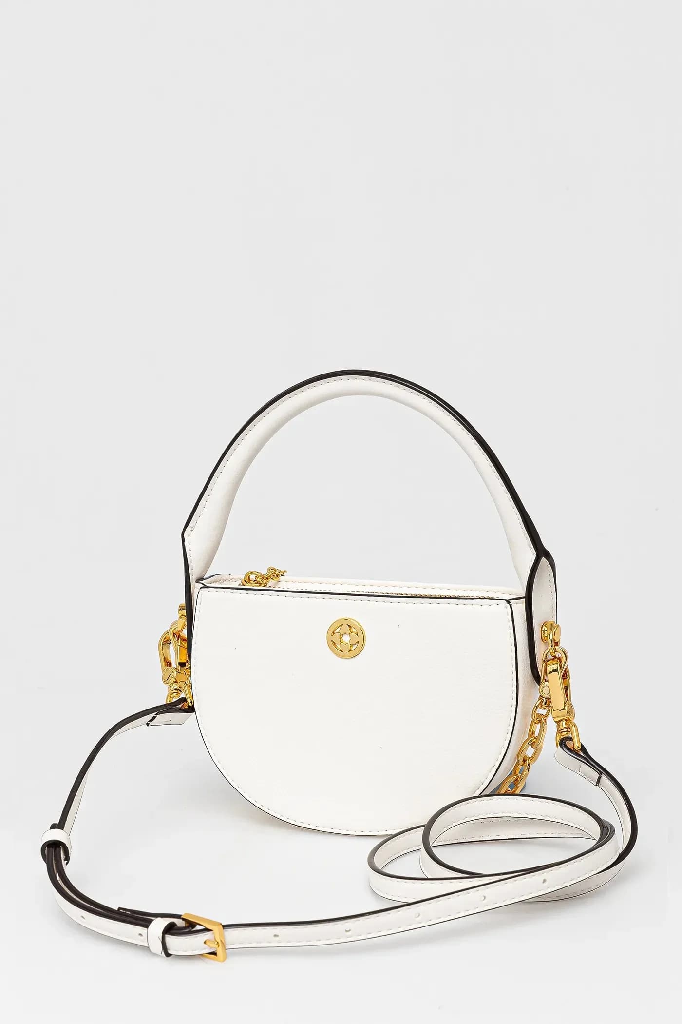 КВИННИ сумочка - фото 4