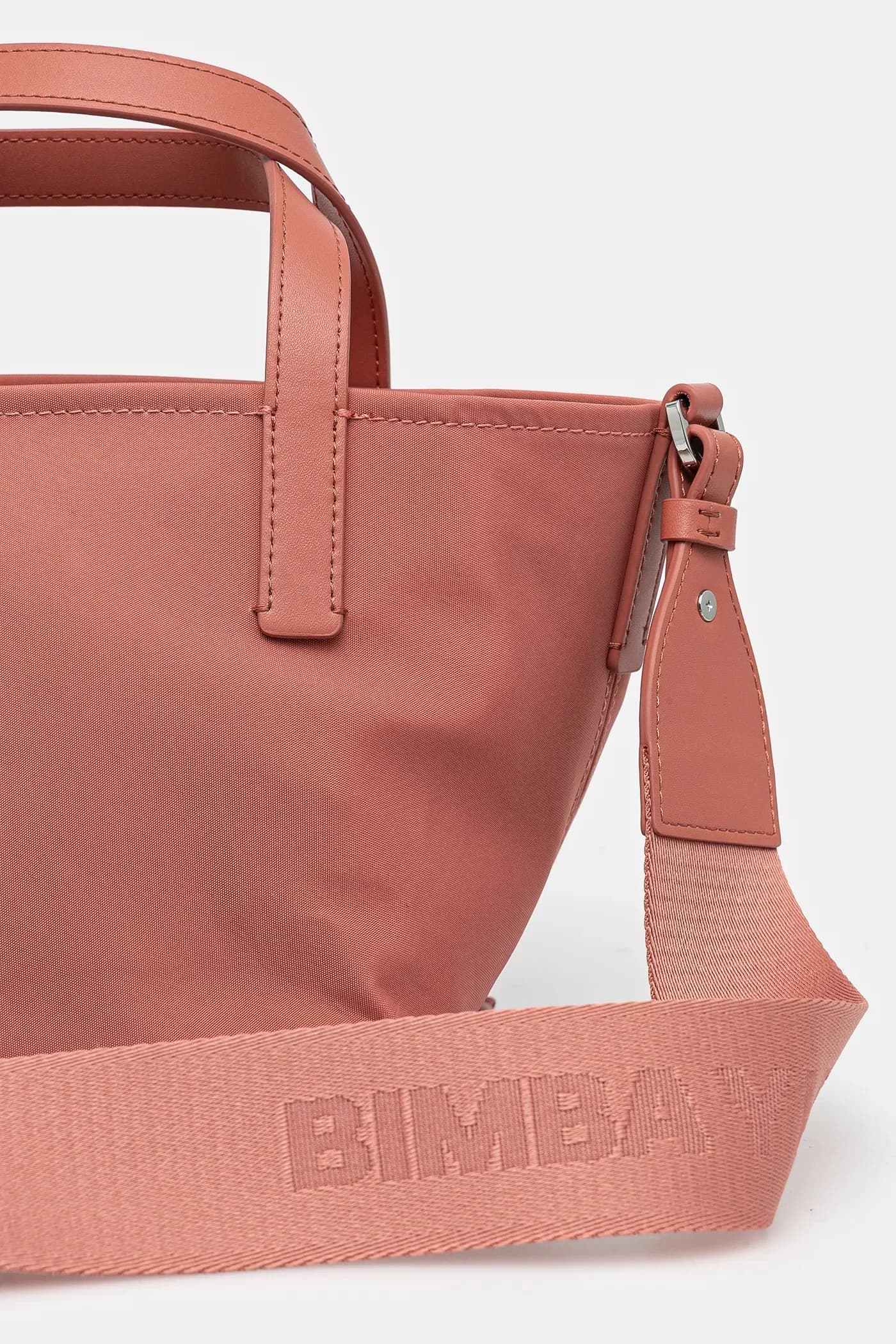 Сумка - фото 3