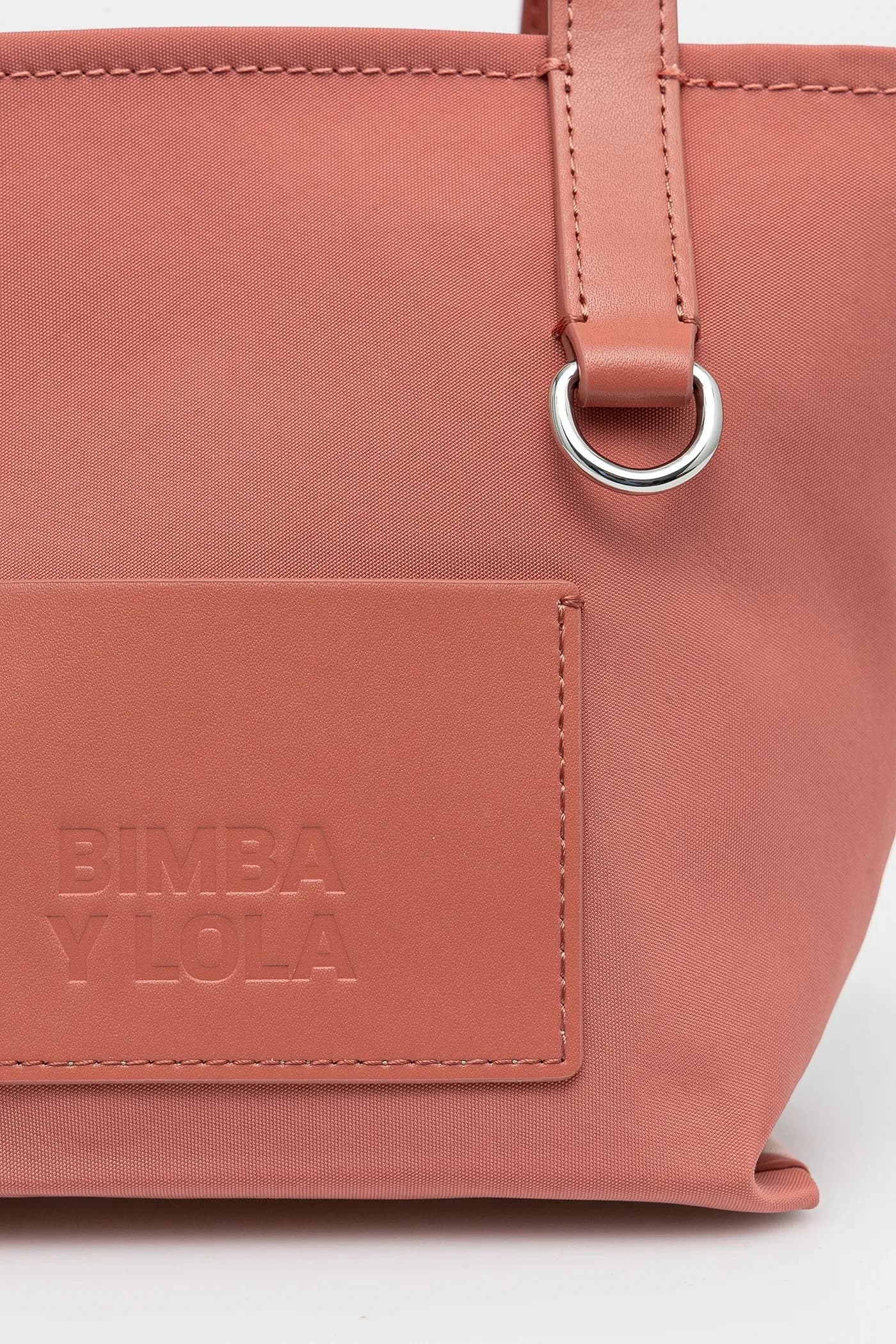 Сумка - фото 4