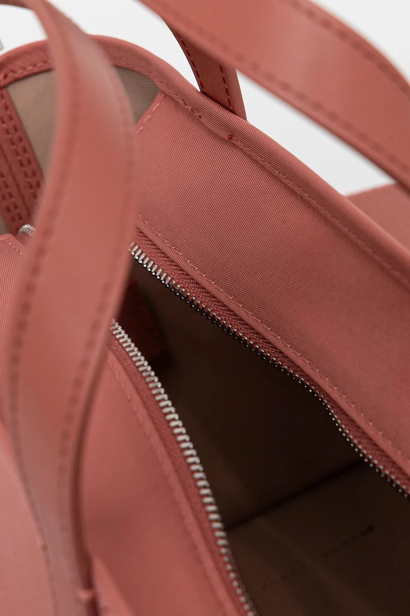 Сумка - фото 5