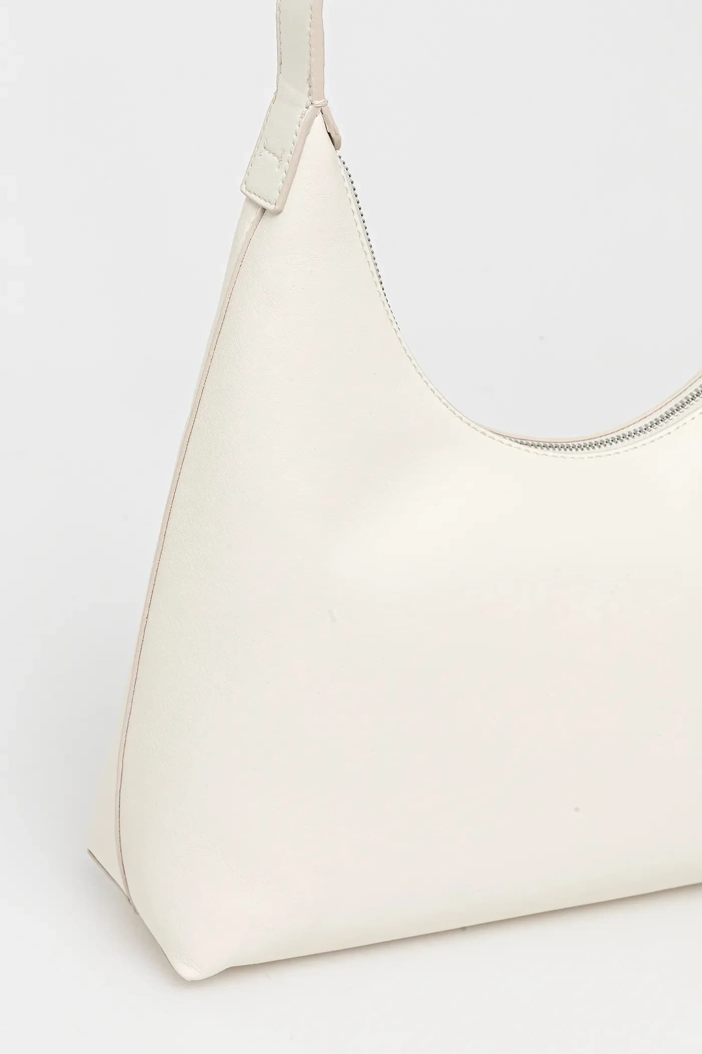 Сумка - фото 3