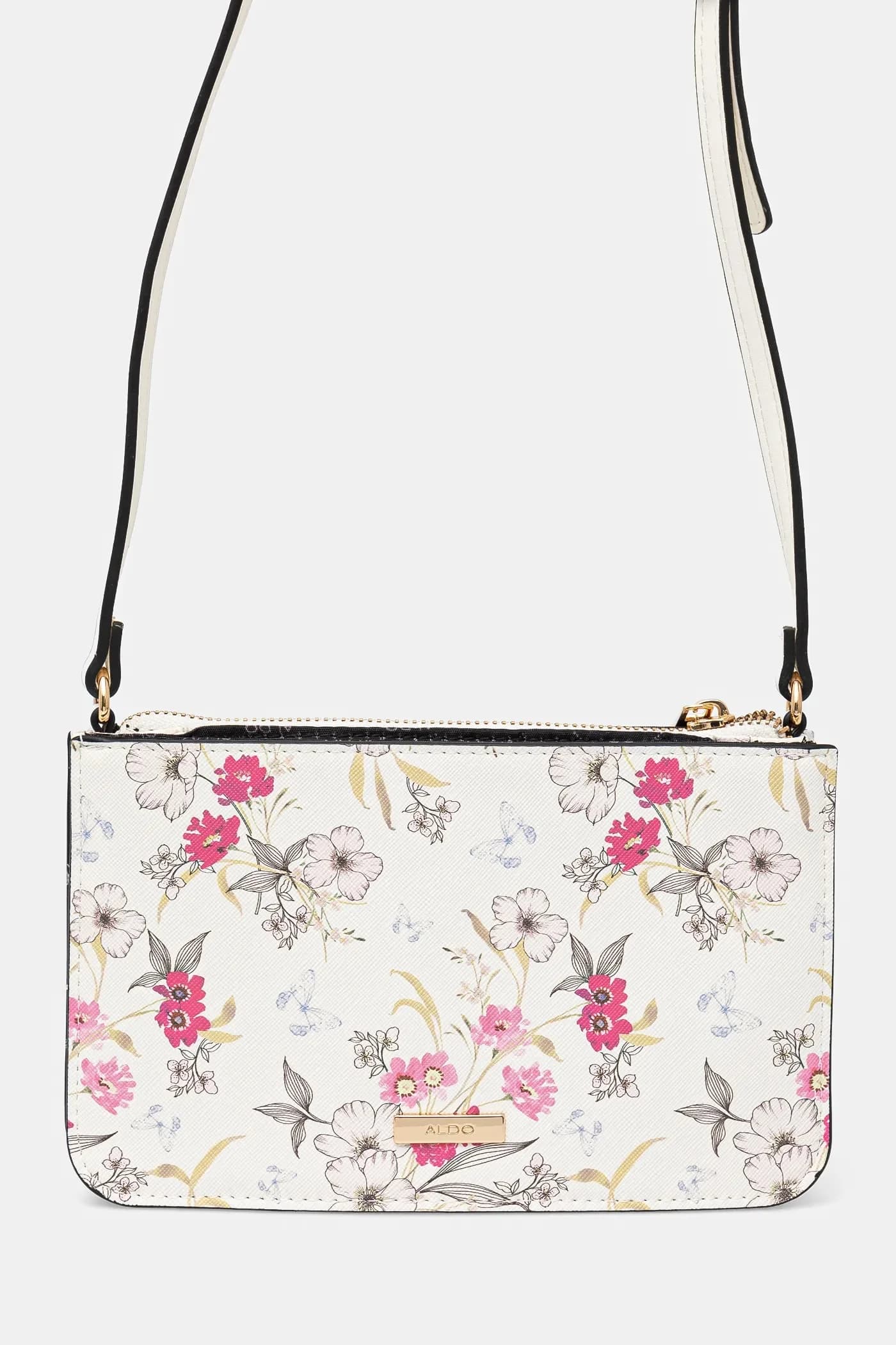 сумка GOIVIA - фото 3