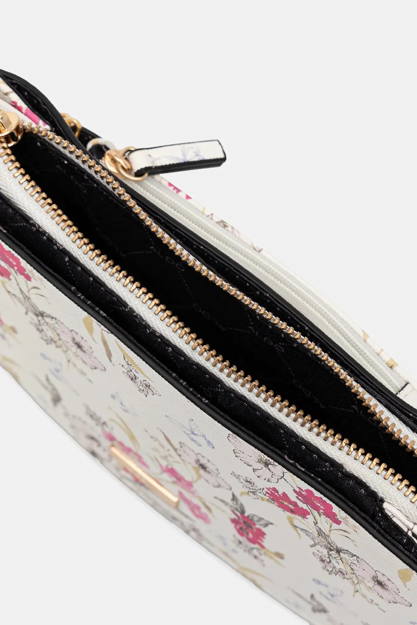 сумка GOIVIA - фото 5