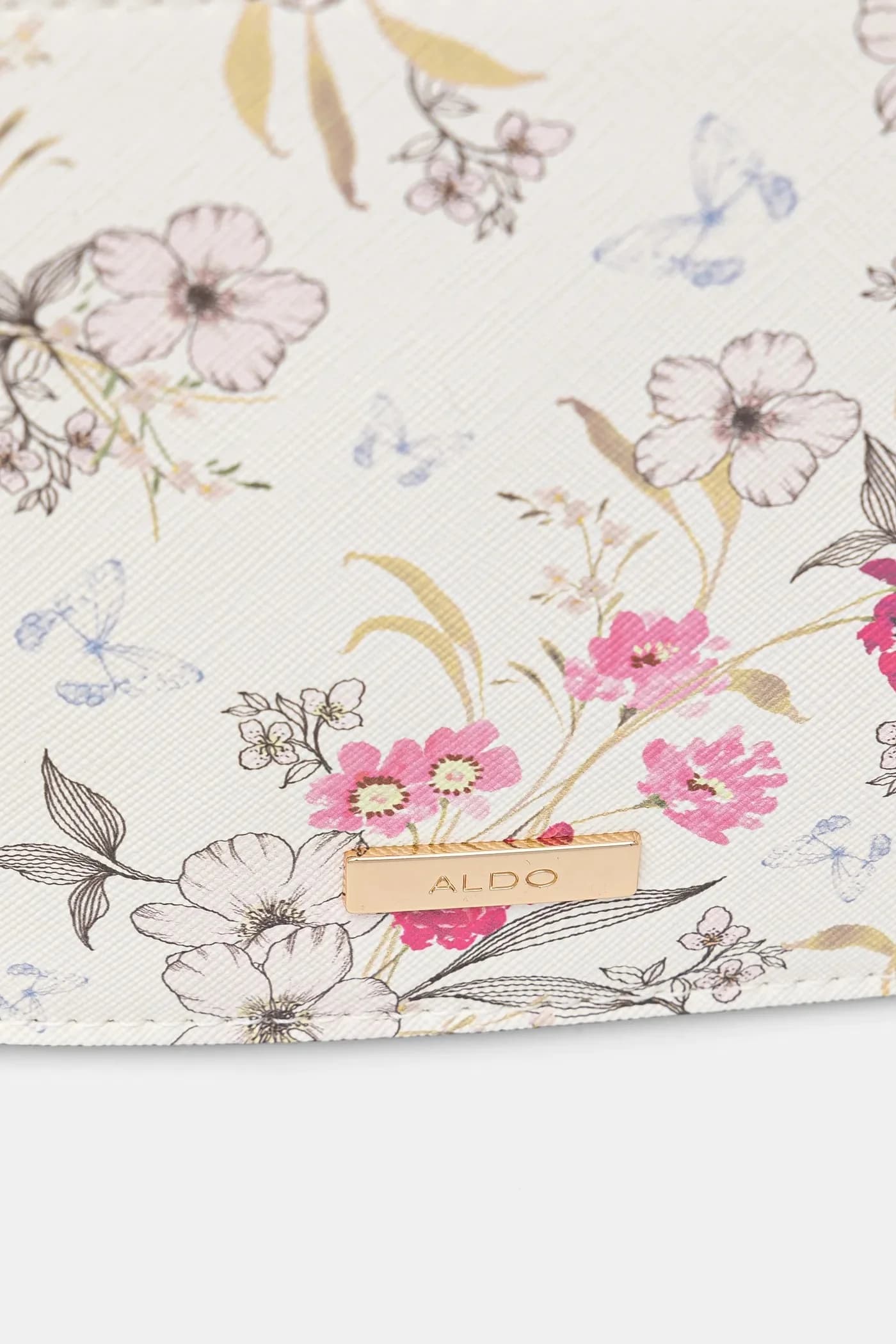 сумка GOIVIA - фото 6