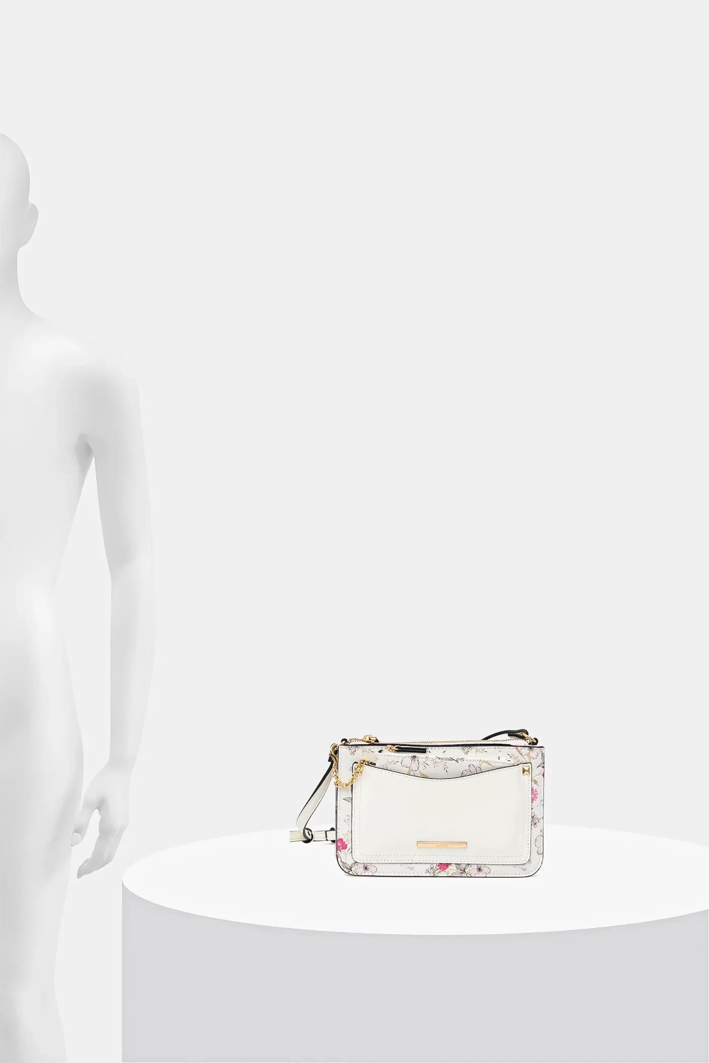 сумка GOIVIA - фото 7