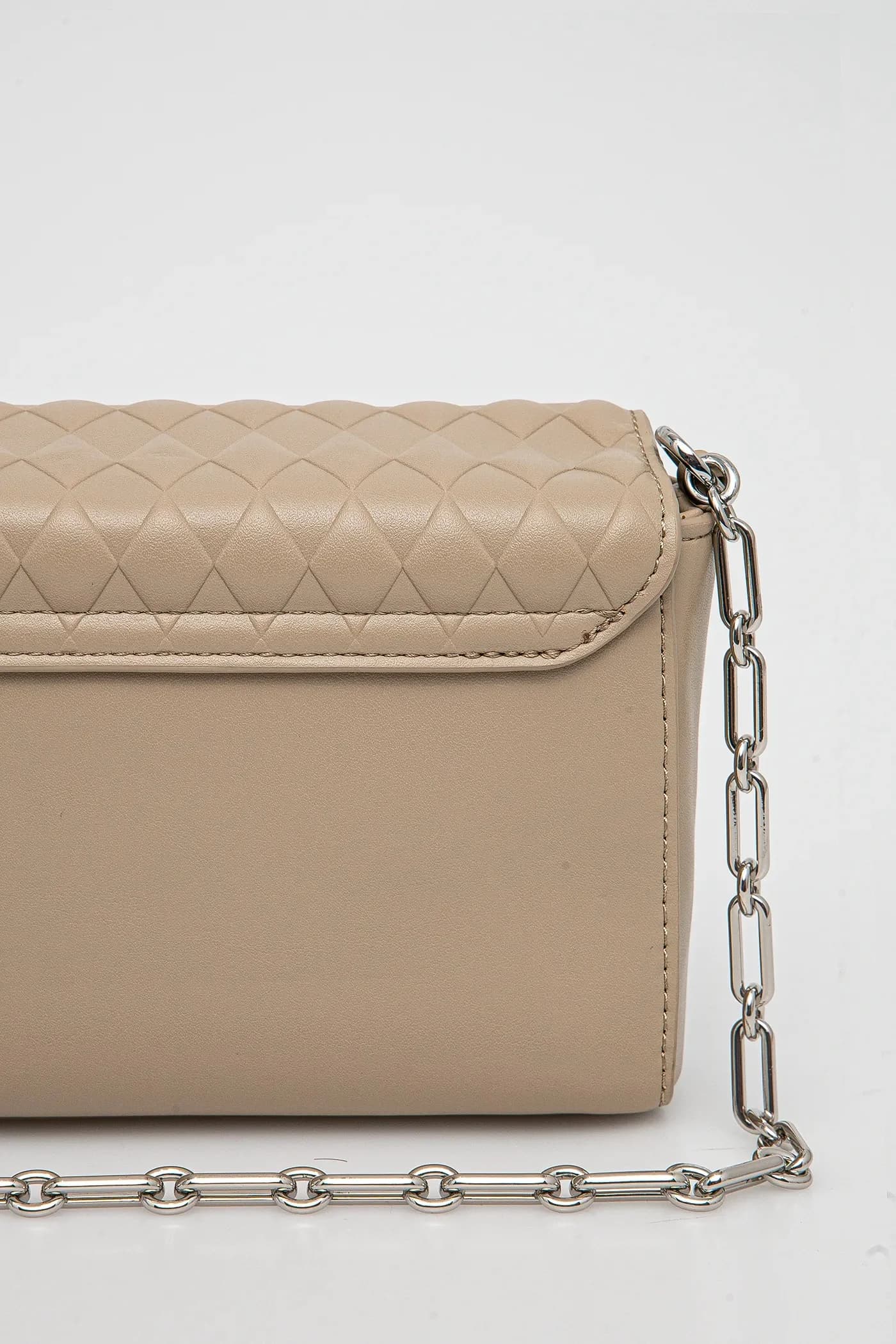 Сумка - фото 3