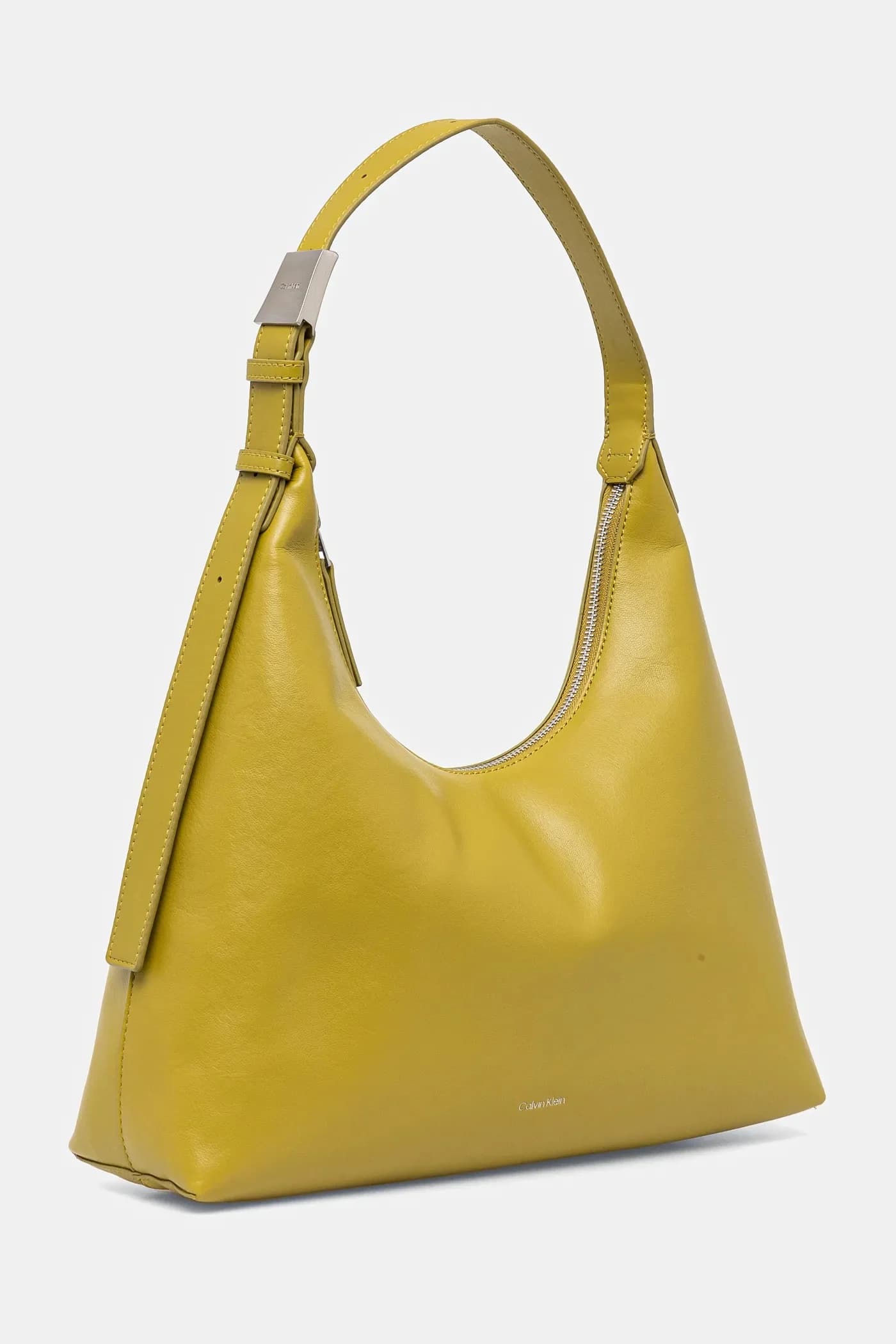 Сумка - фото 2