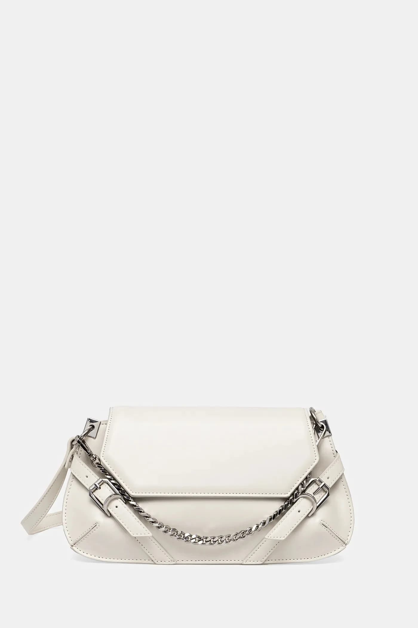 КРИСТИНИЯ сумка