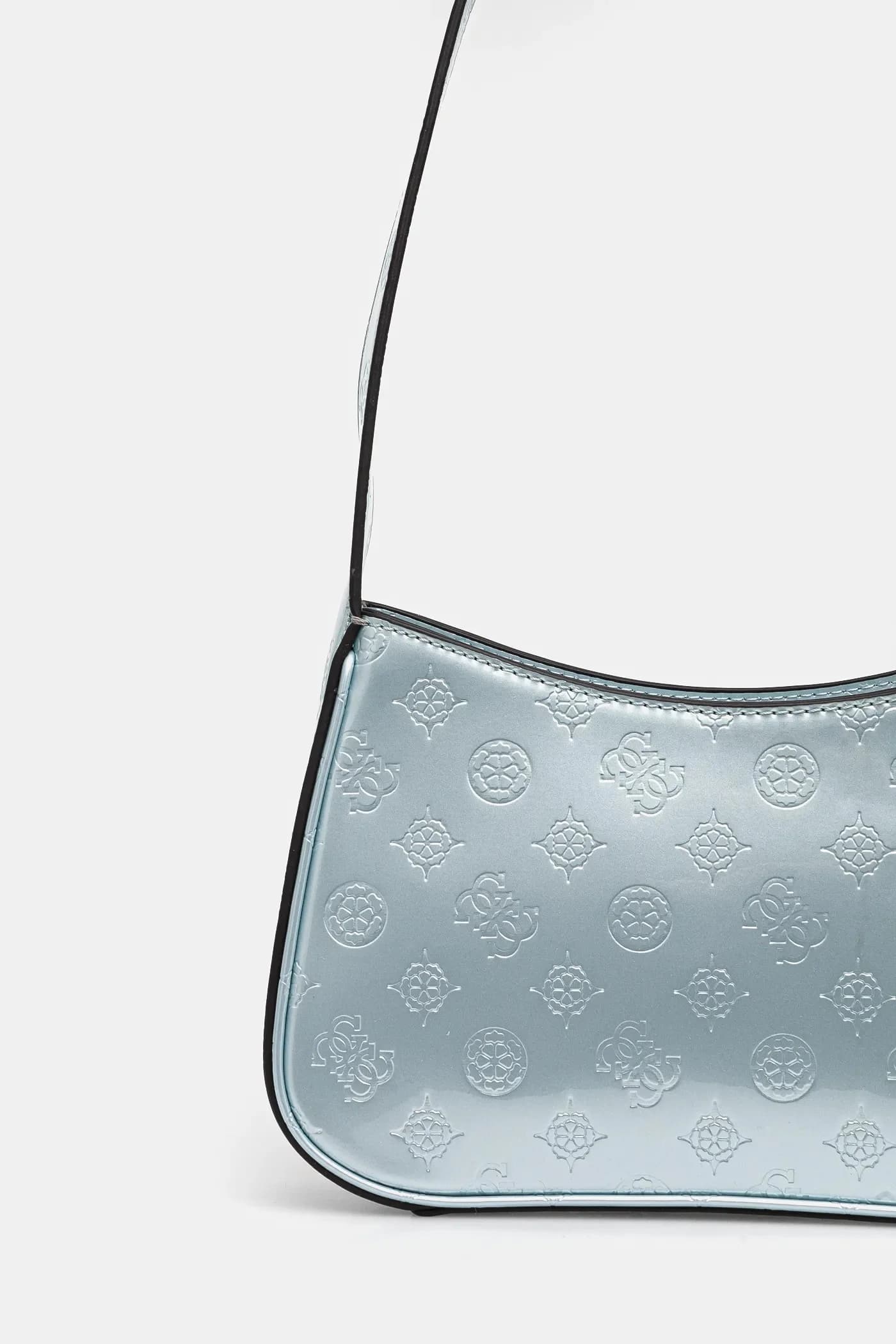 АРНЕЛА сумочка - фото 3