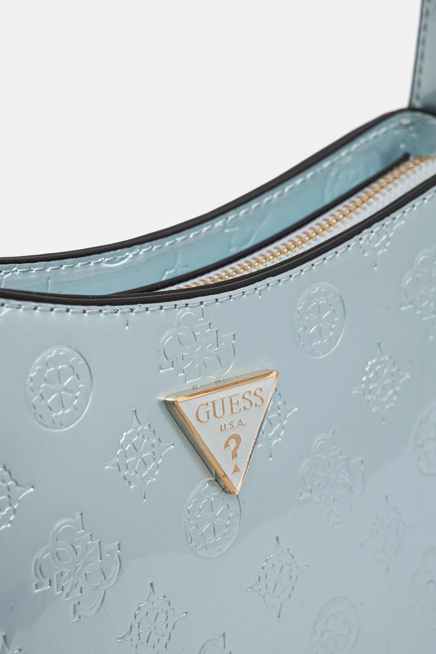 АРНЕЛА сумочка - фото 4