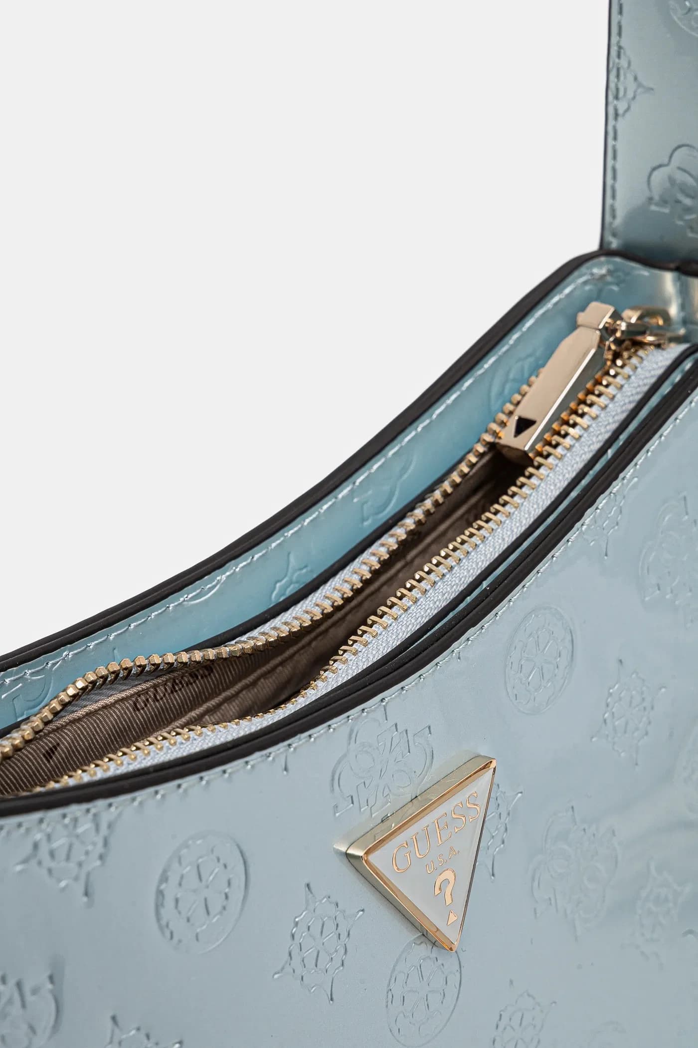 АРНЕЛА сумочка - фото 5