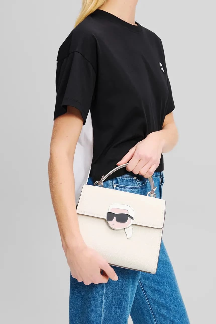 ИКОН сумочка - фото 5