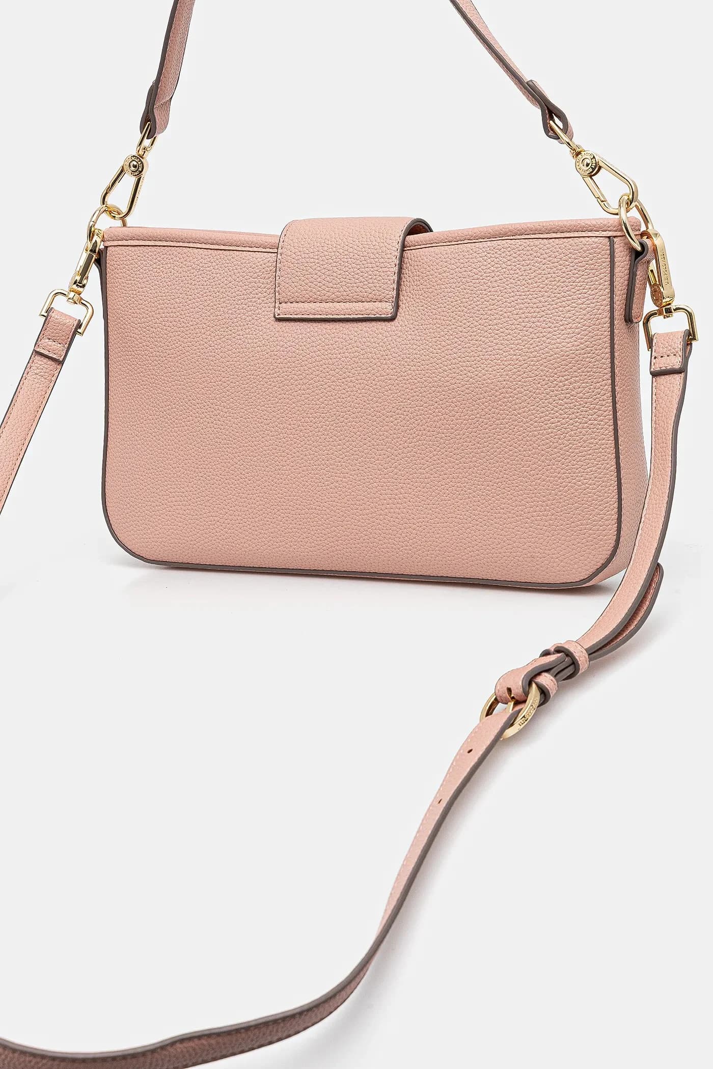 Стэнфордская сумка - фото 3