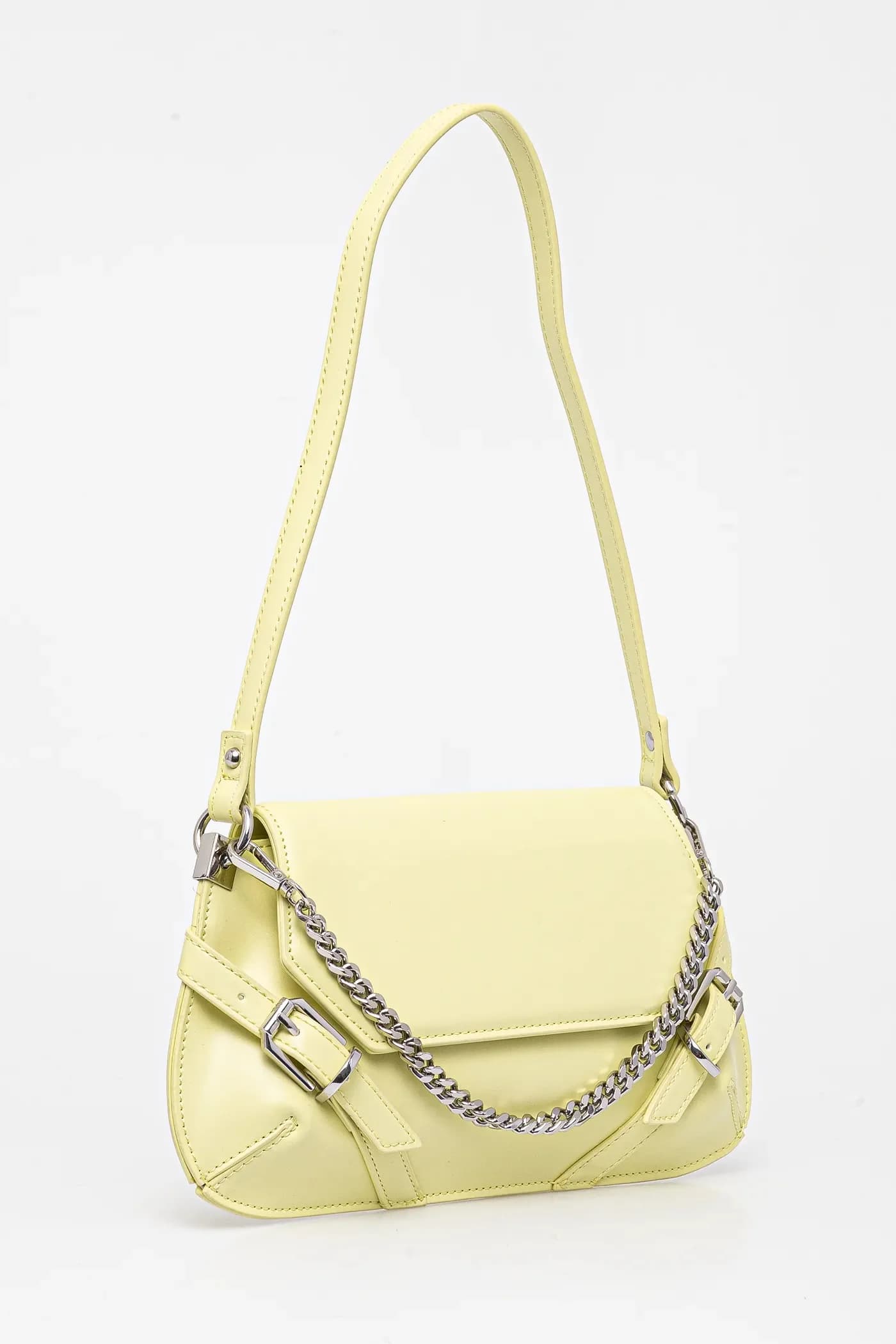 КРИСТИНИЯ сумка - фото 2