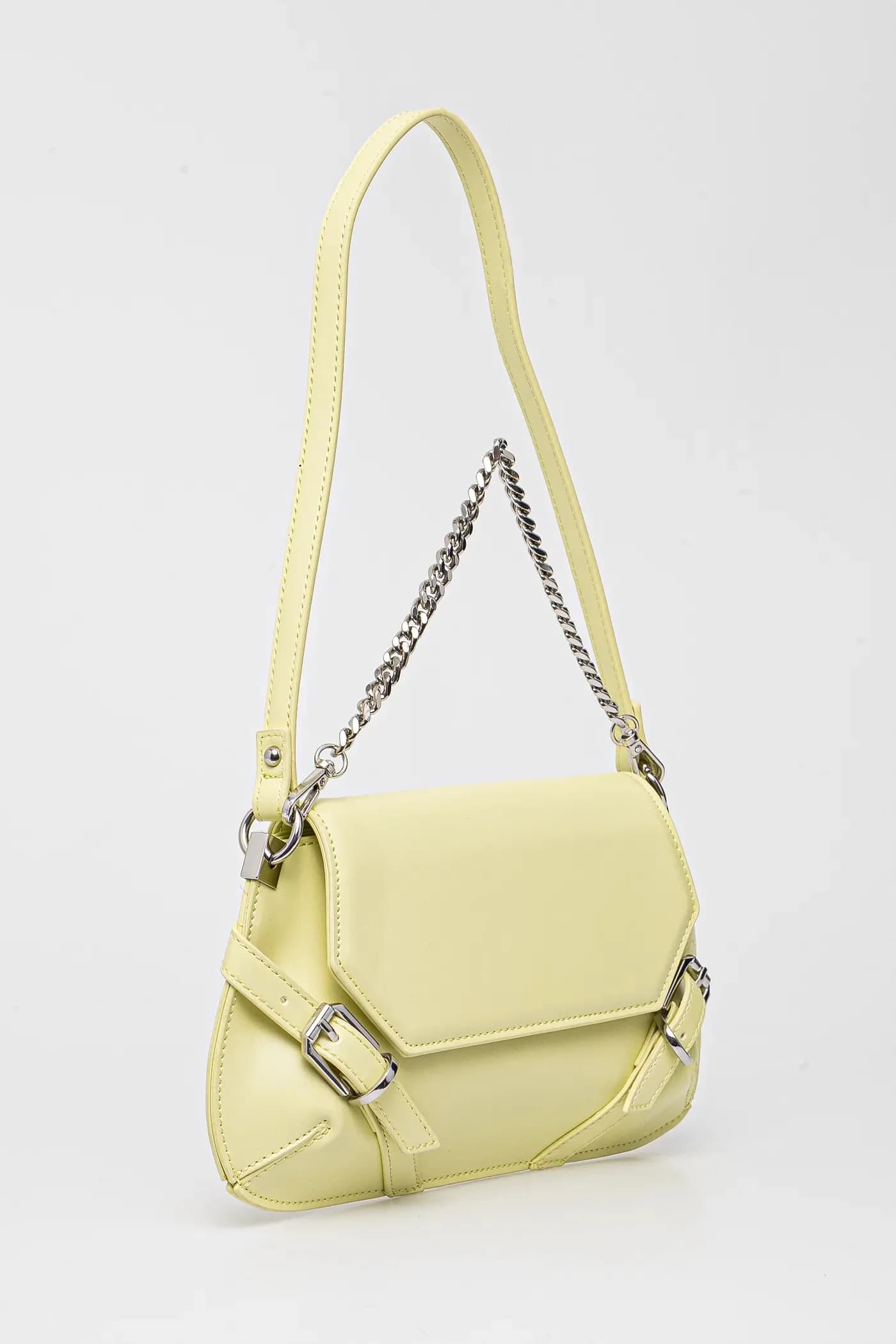 КРИСТИНИЯ сумка - фото 3