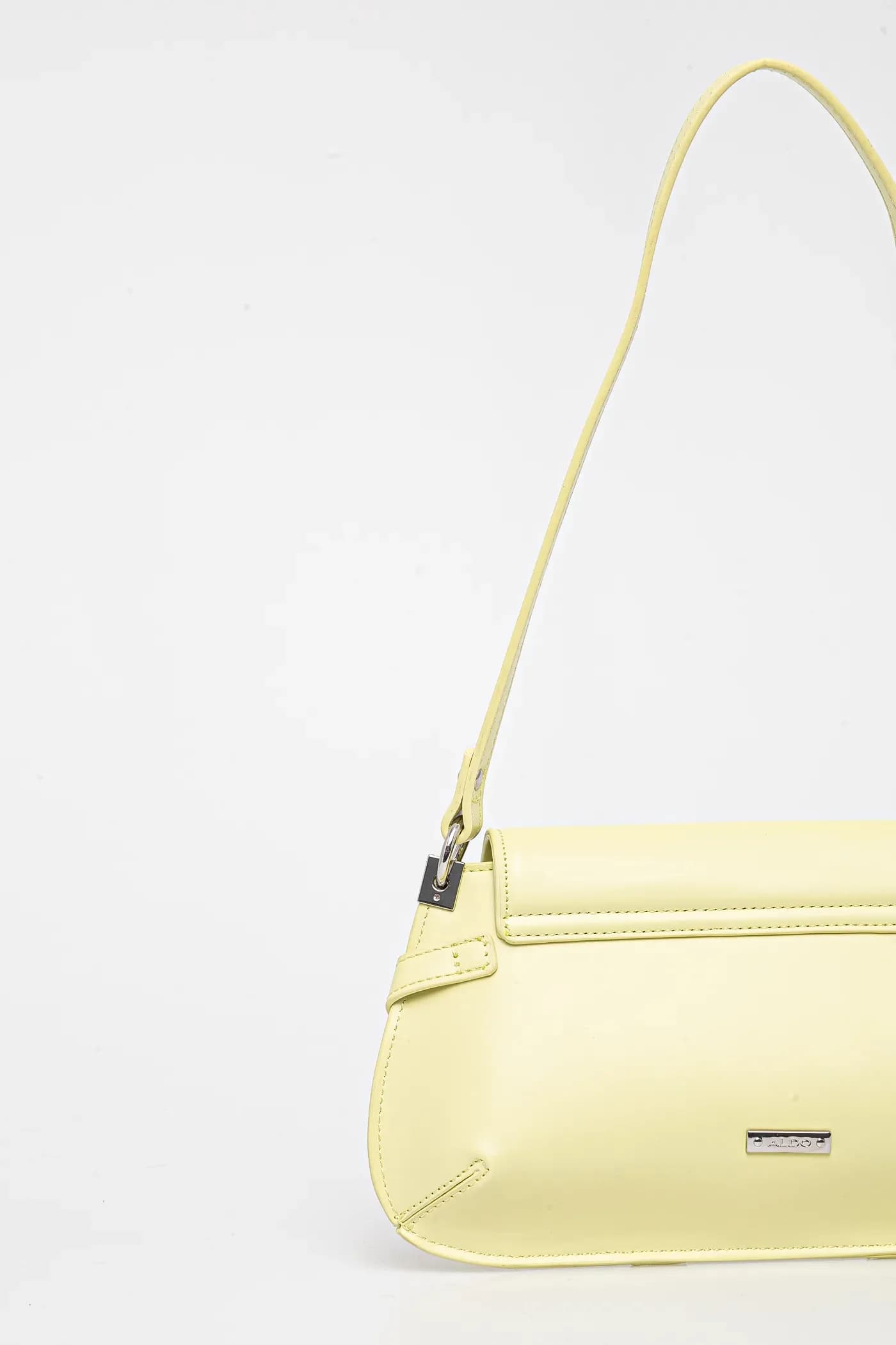 КРИСТИНИЯ сумка - фото 4