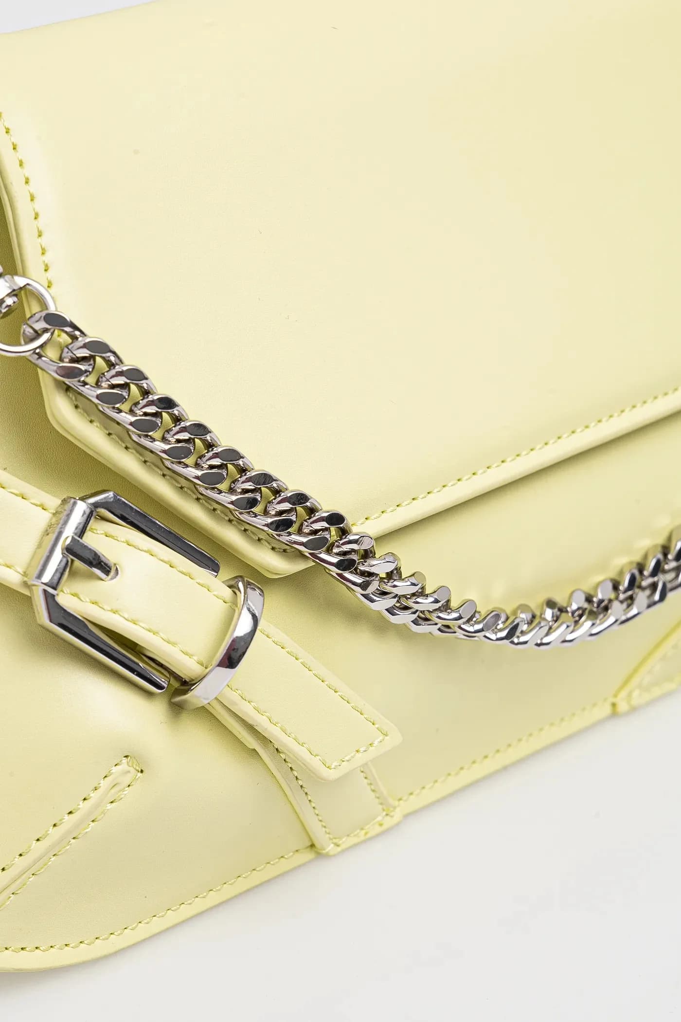 КРИСТИНИЯ сумка - фото 5