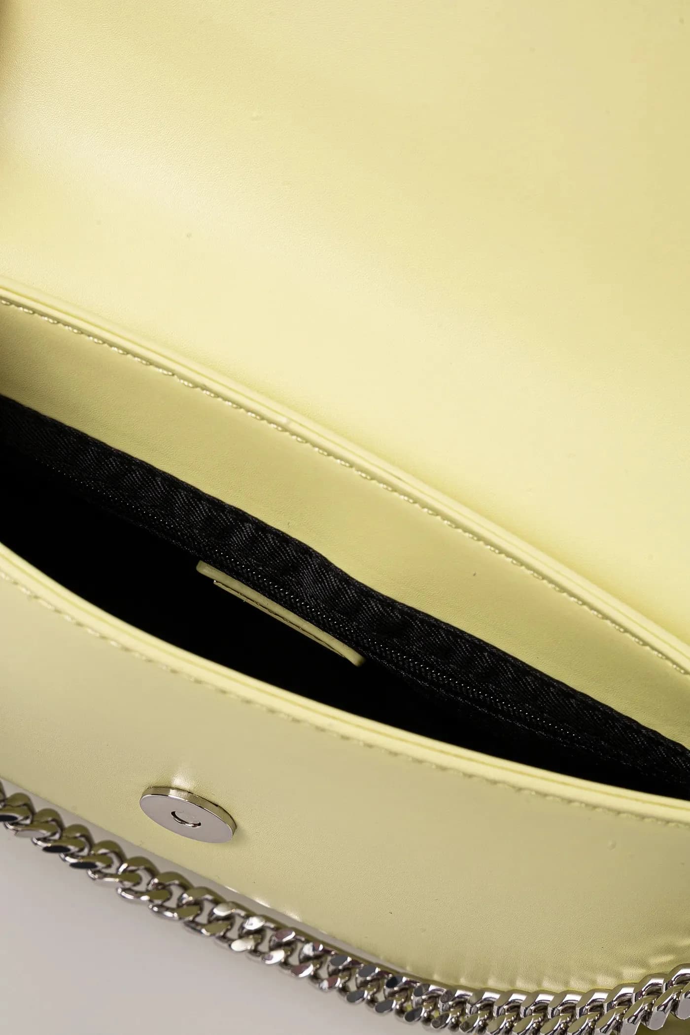 КРИСТИНИЯ сумка - фото 6