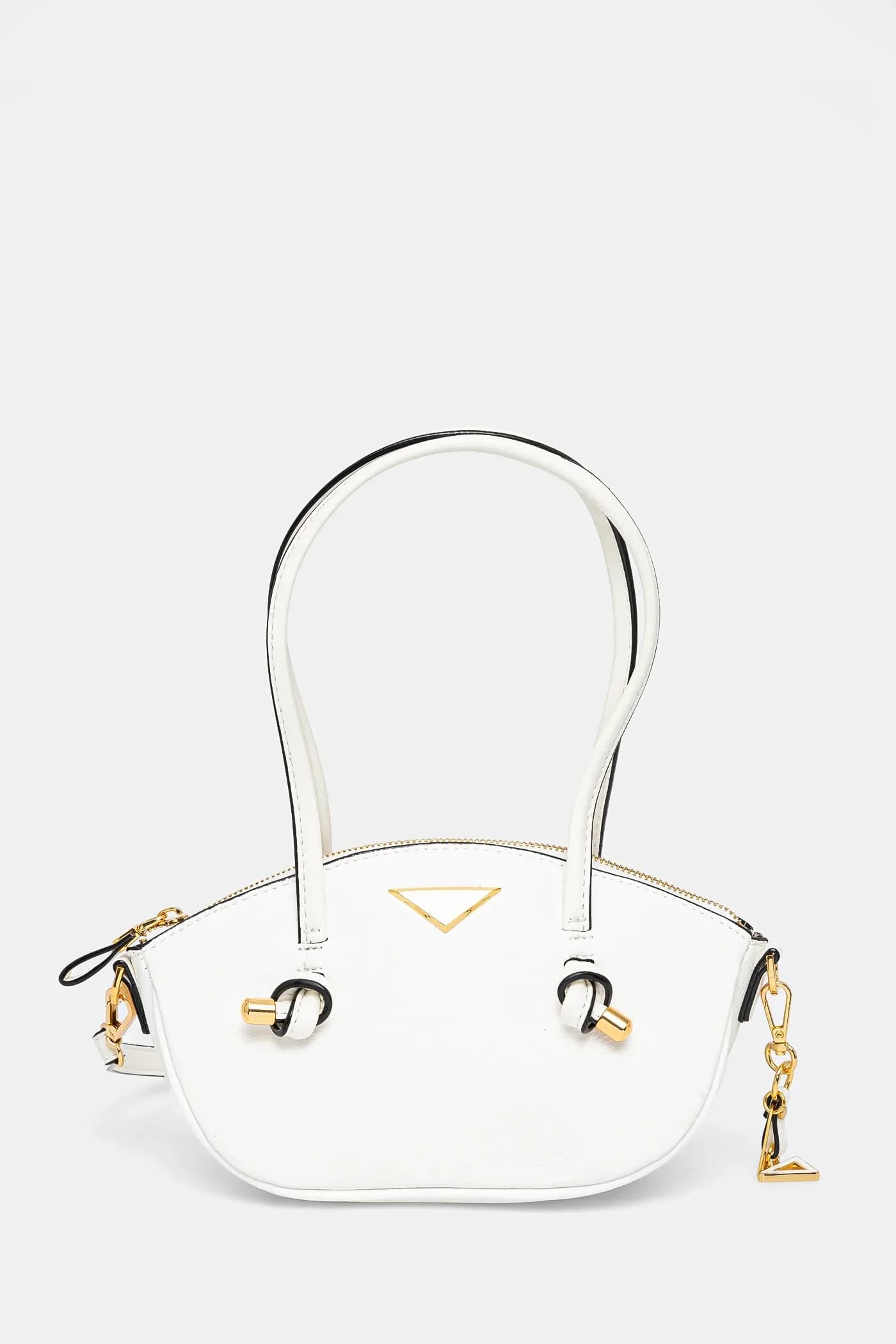 ЭЛИСАНДА сумочка