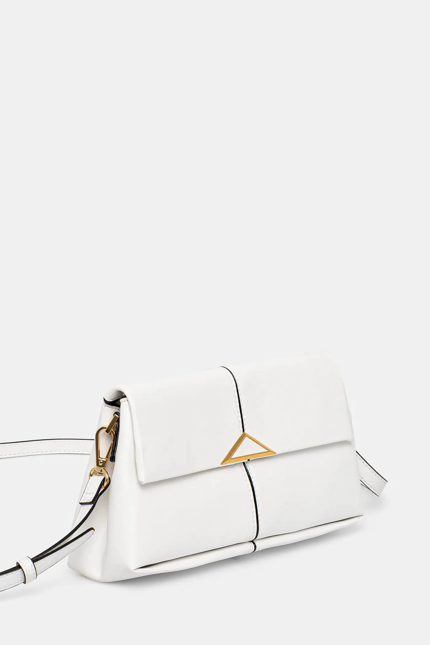 сумка SADIEBAG - фото 2