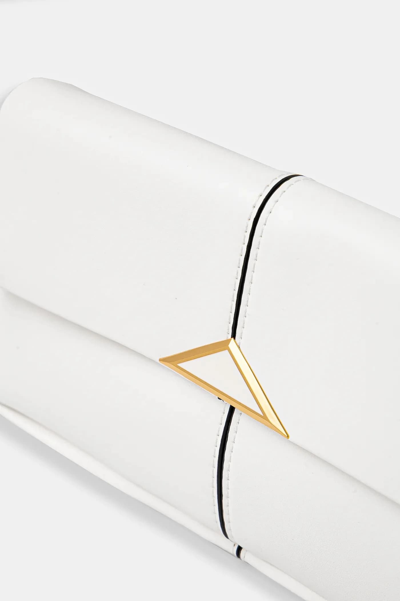 сумка SADIEBAG - фото 4