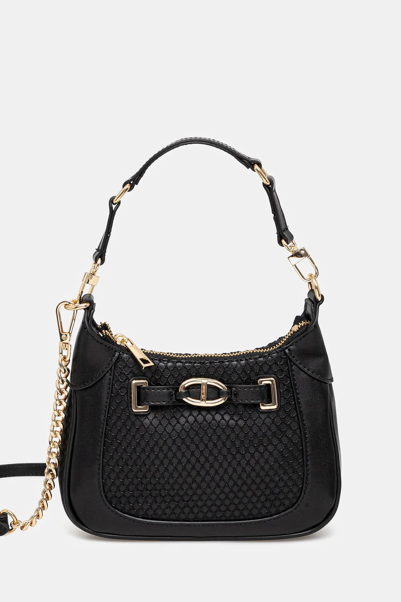 СЕАДЕ сумочка