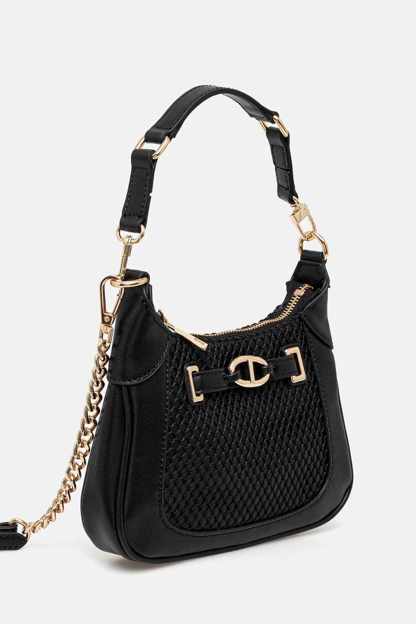 СЕАДЕ сумочка - фото 2