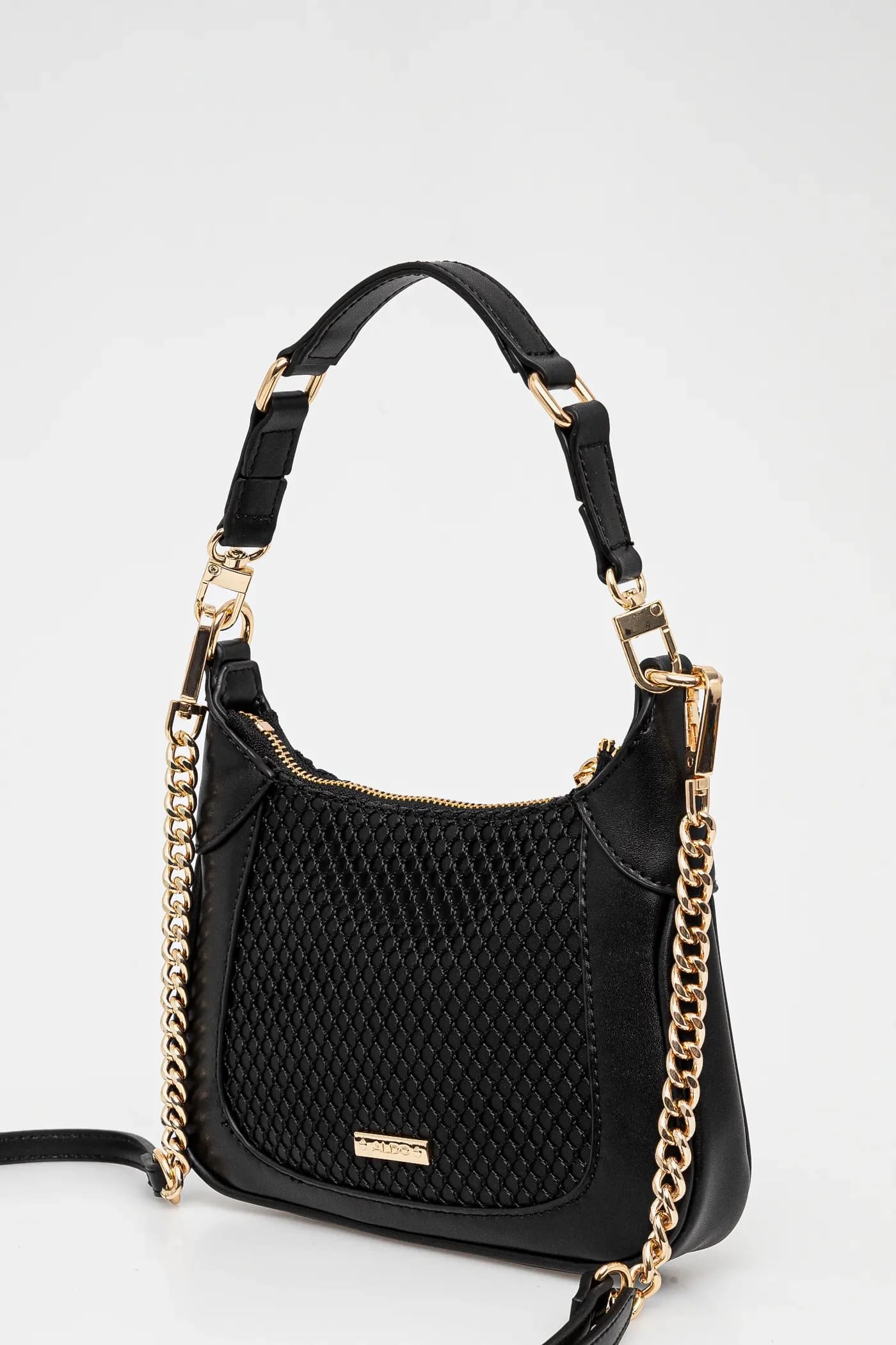 СЕАДЕ сумочка - фото 3