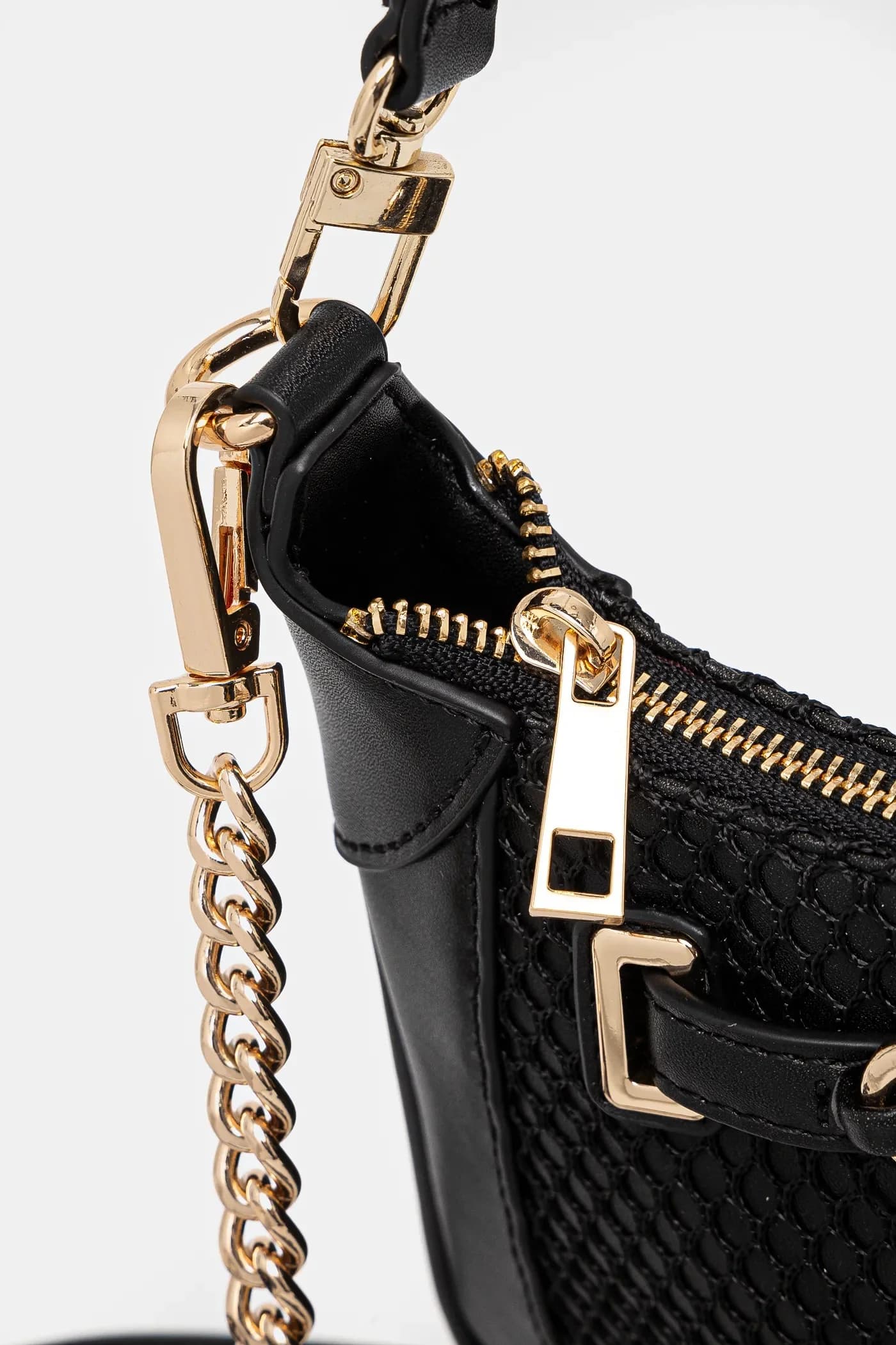 СЕАДЕ сумочка - фото 4