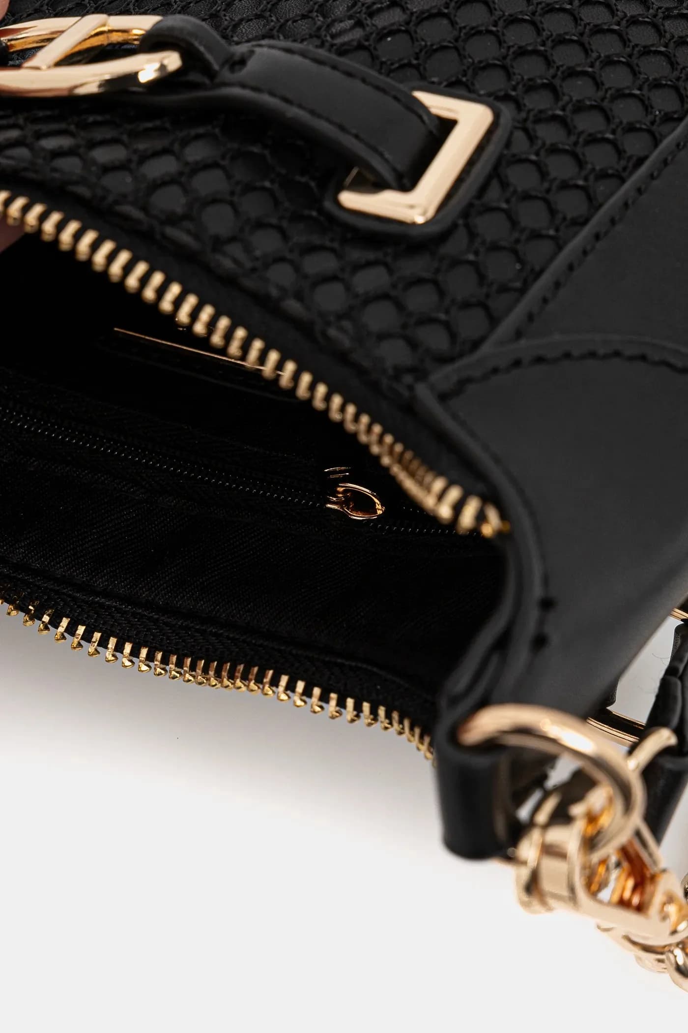 СЕАДЕ сумочка - фото 5