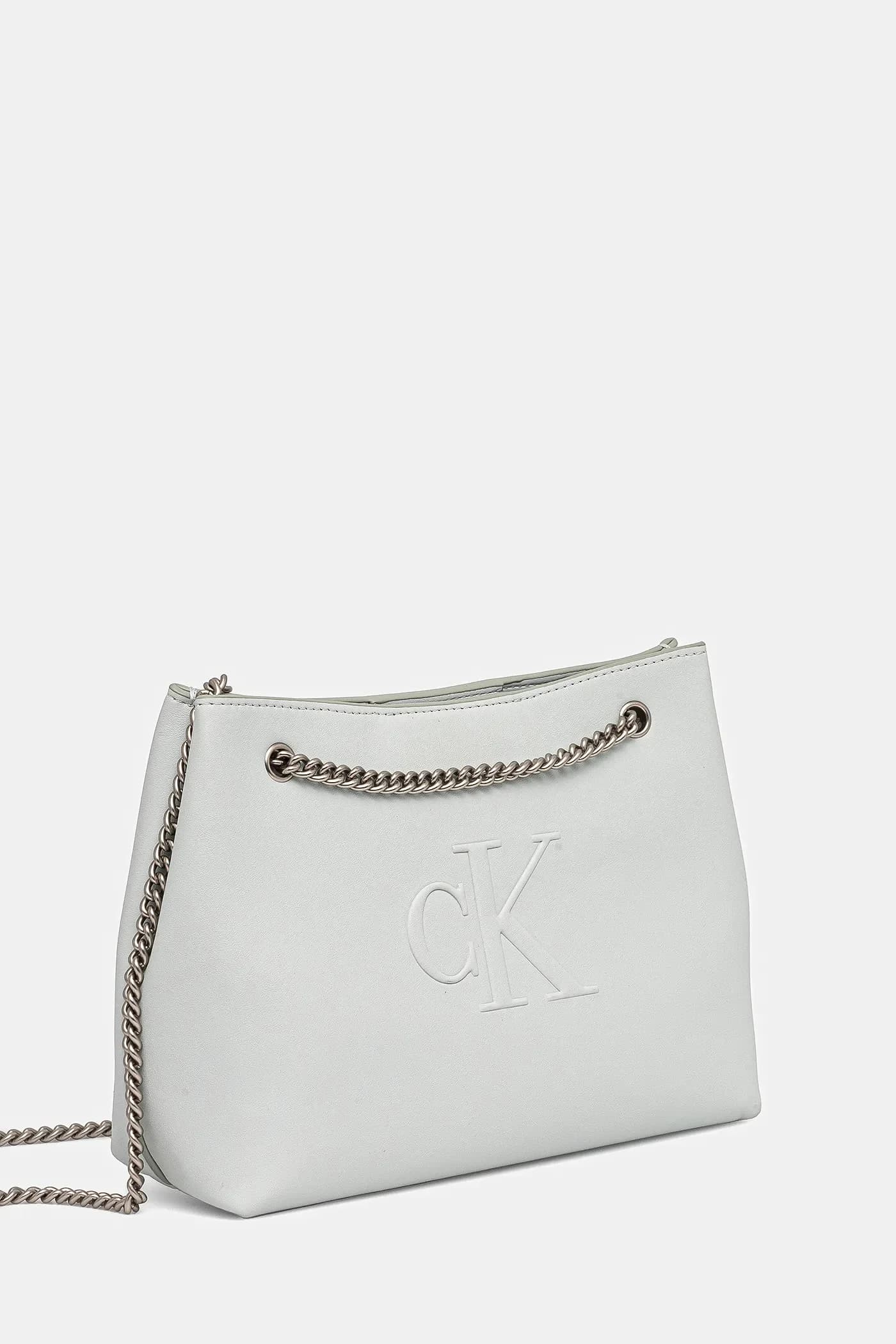 Сумка - фото 2