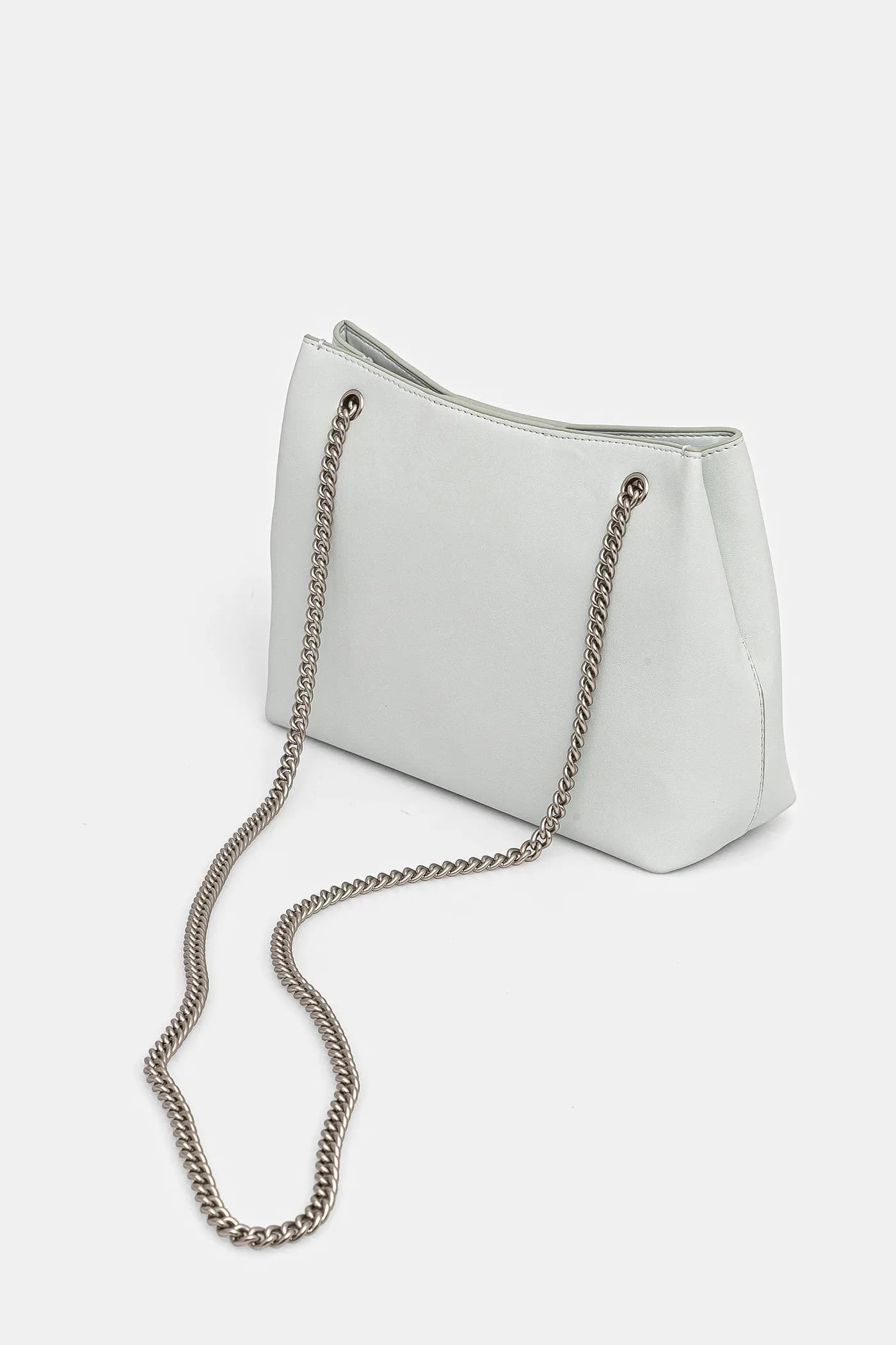 Сумка - фото 3