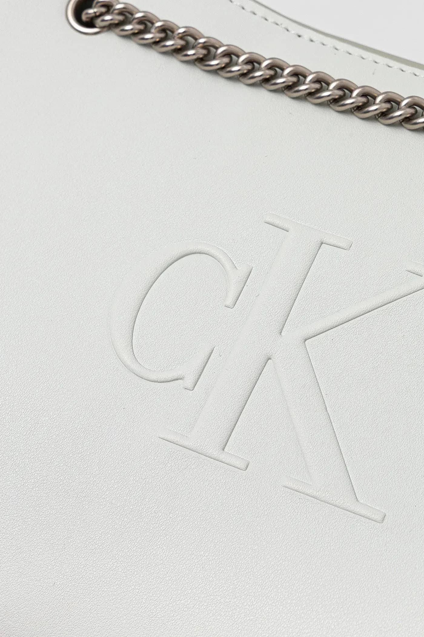 Сумка - фото 4