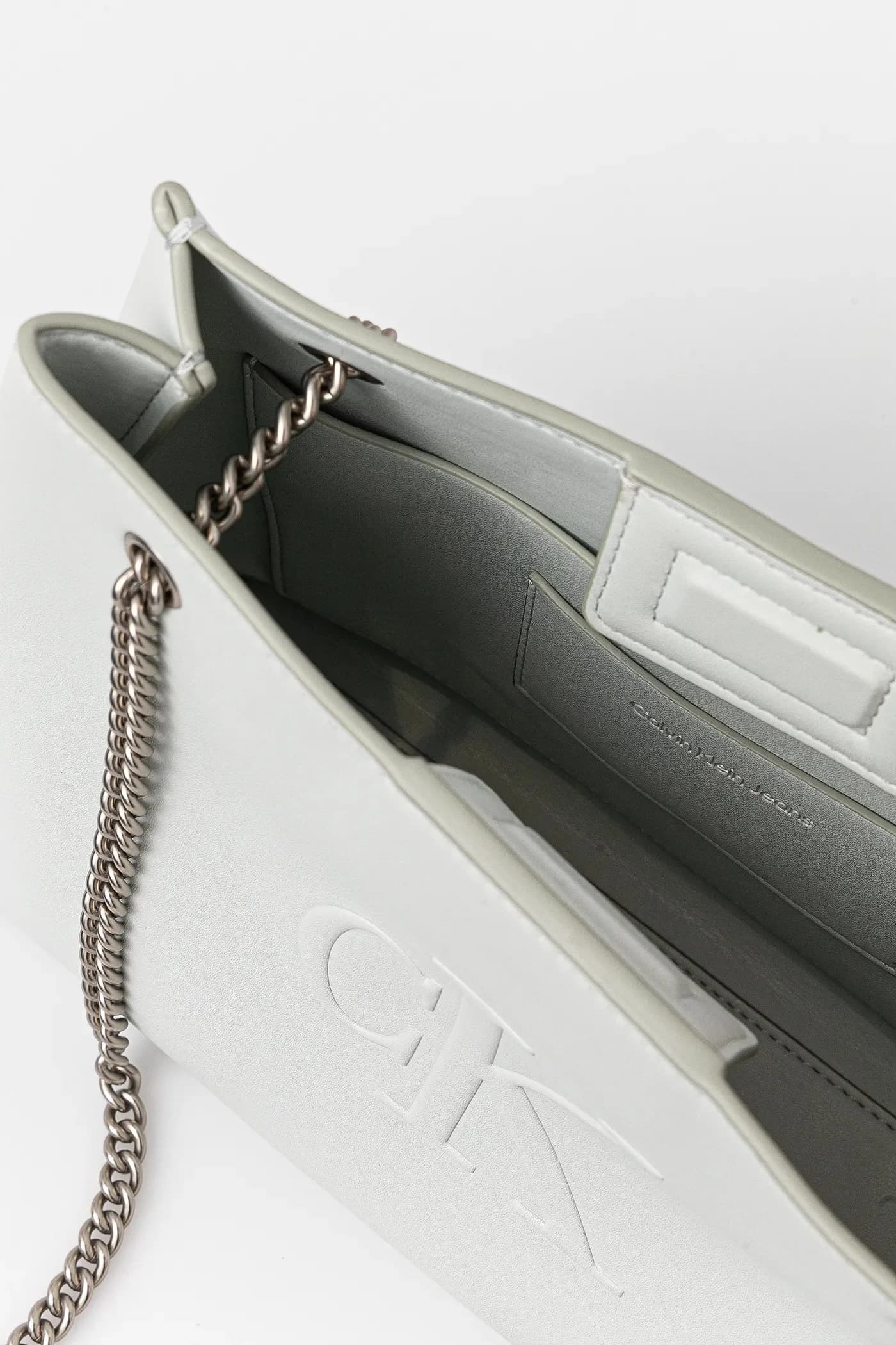 Сумка - фото 5