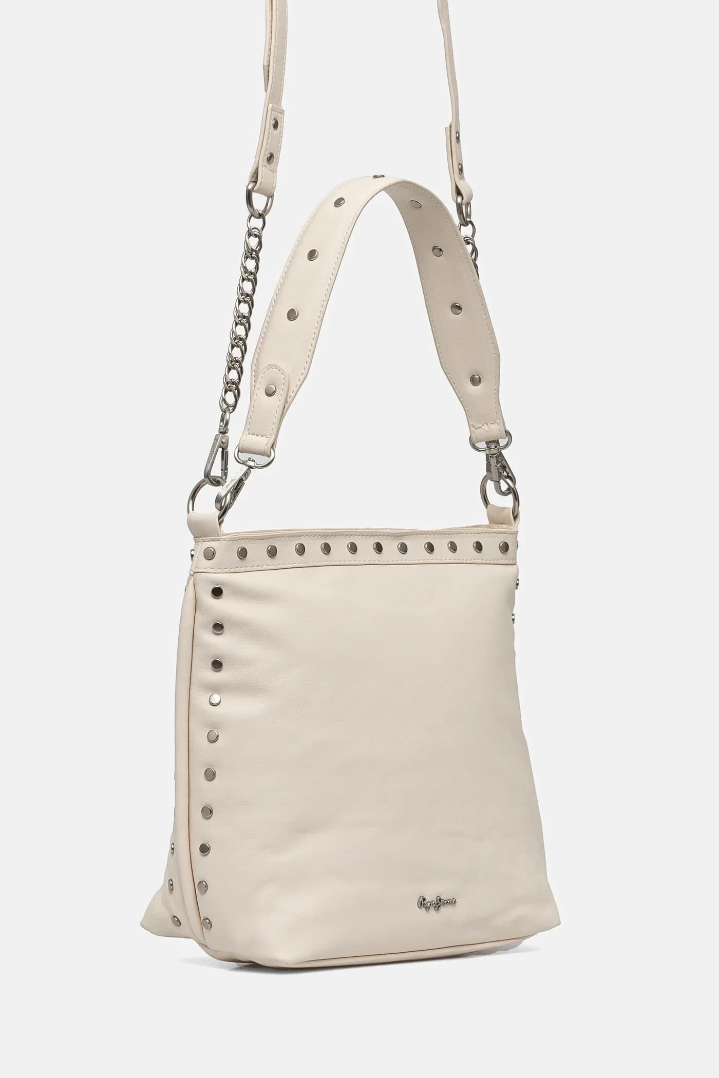 сумка CASSIDY MAI - фото 2