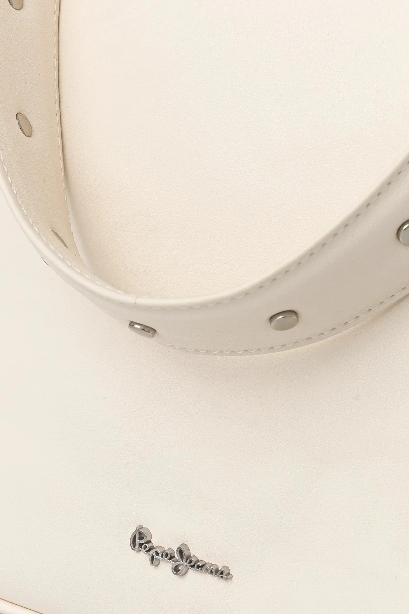 сумка CASSIDY MAI - фото 4