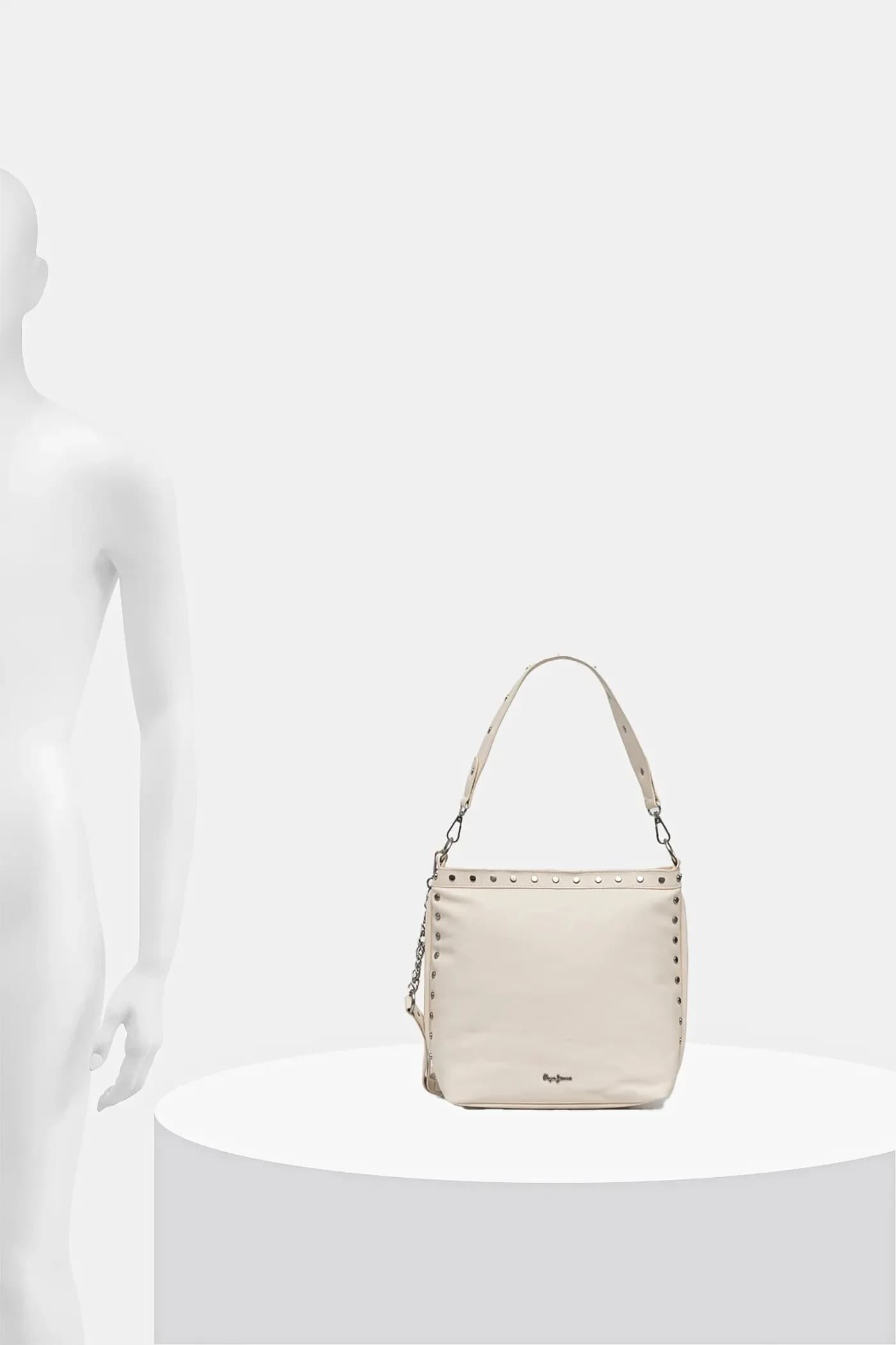 сумка CASSIDY MAI - фото 5