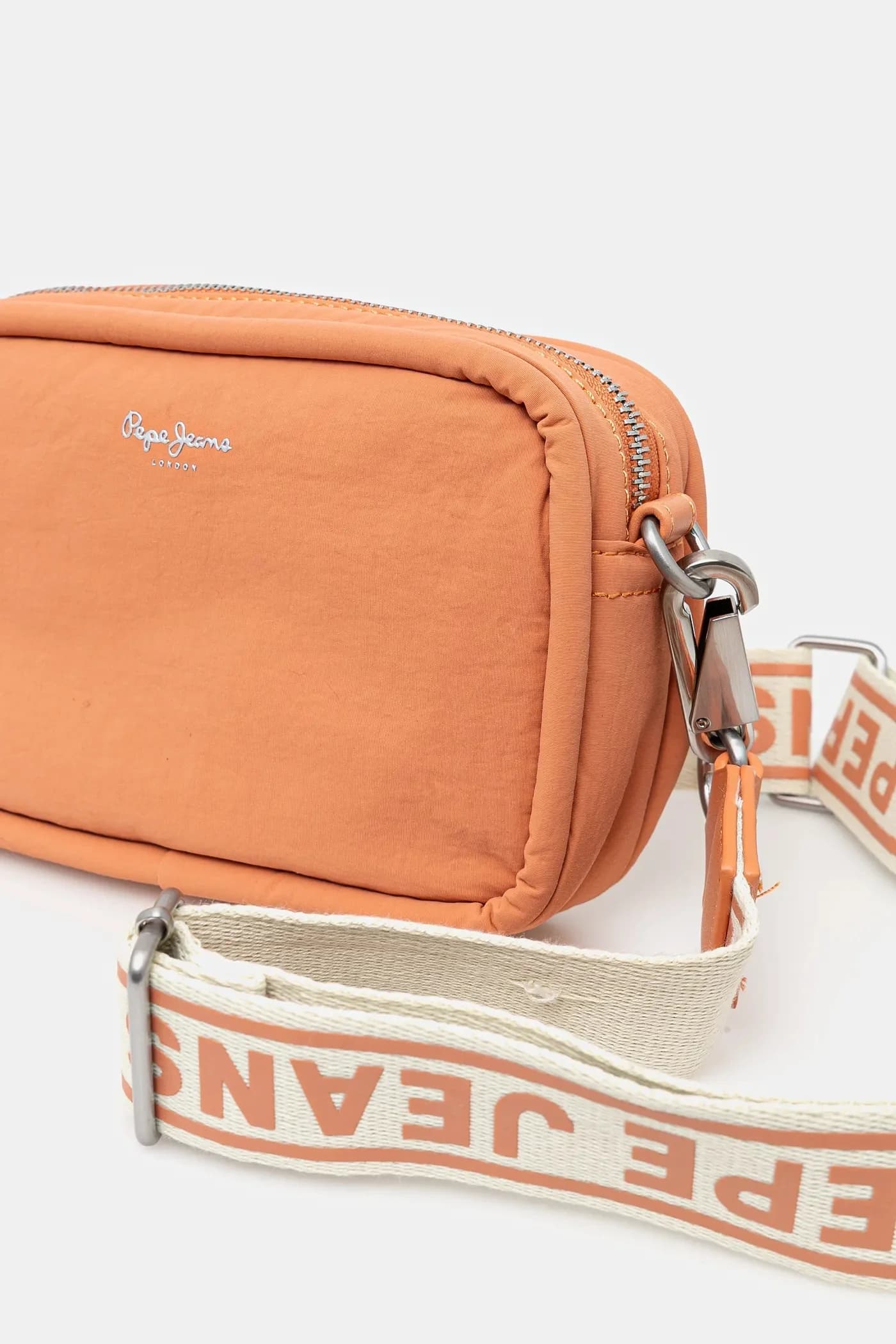 Сумочка BRIANAE BLOSSOM - фото 3