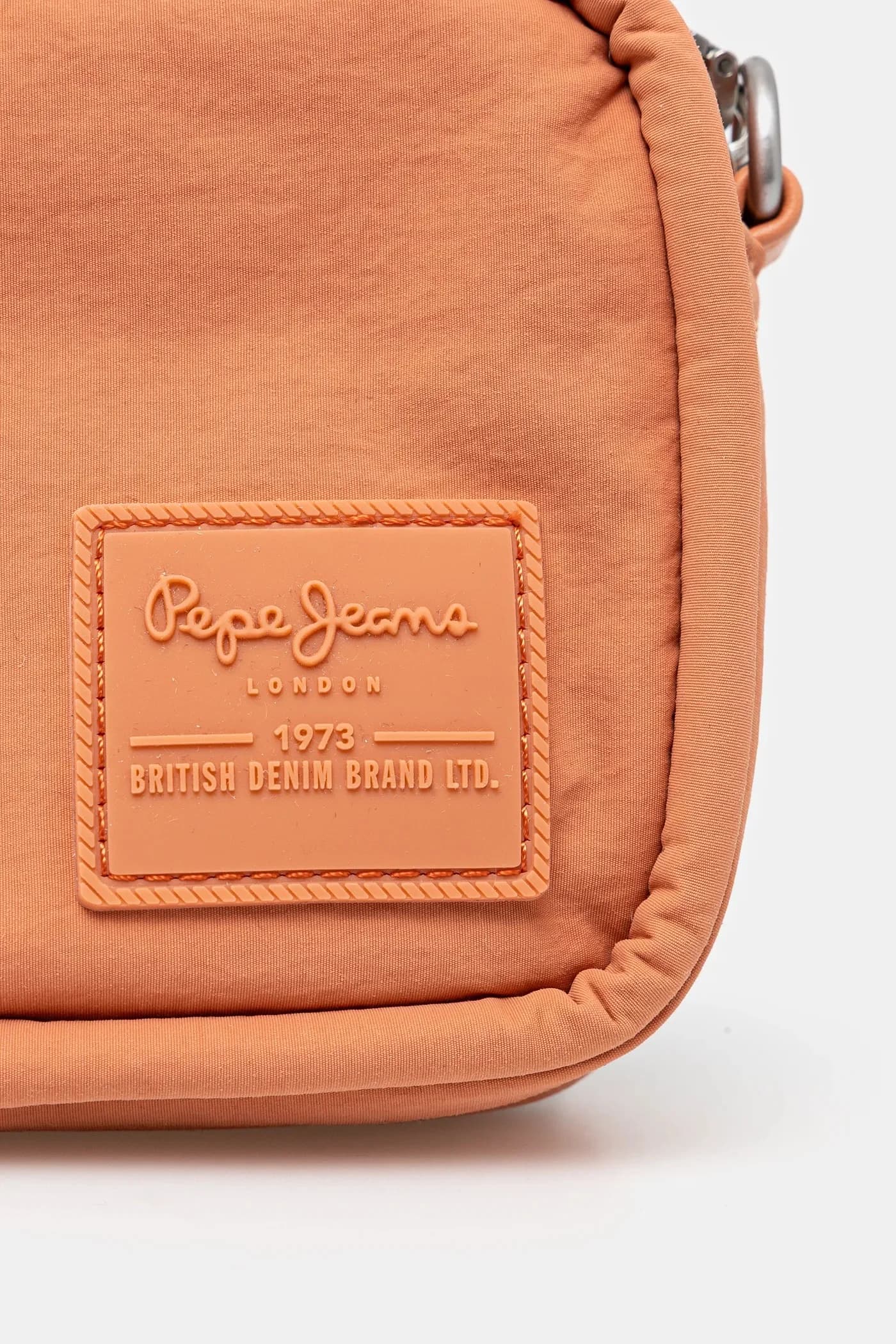 Сумочка BRIANAE BLOSSOM - фото 4