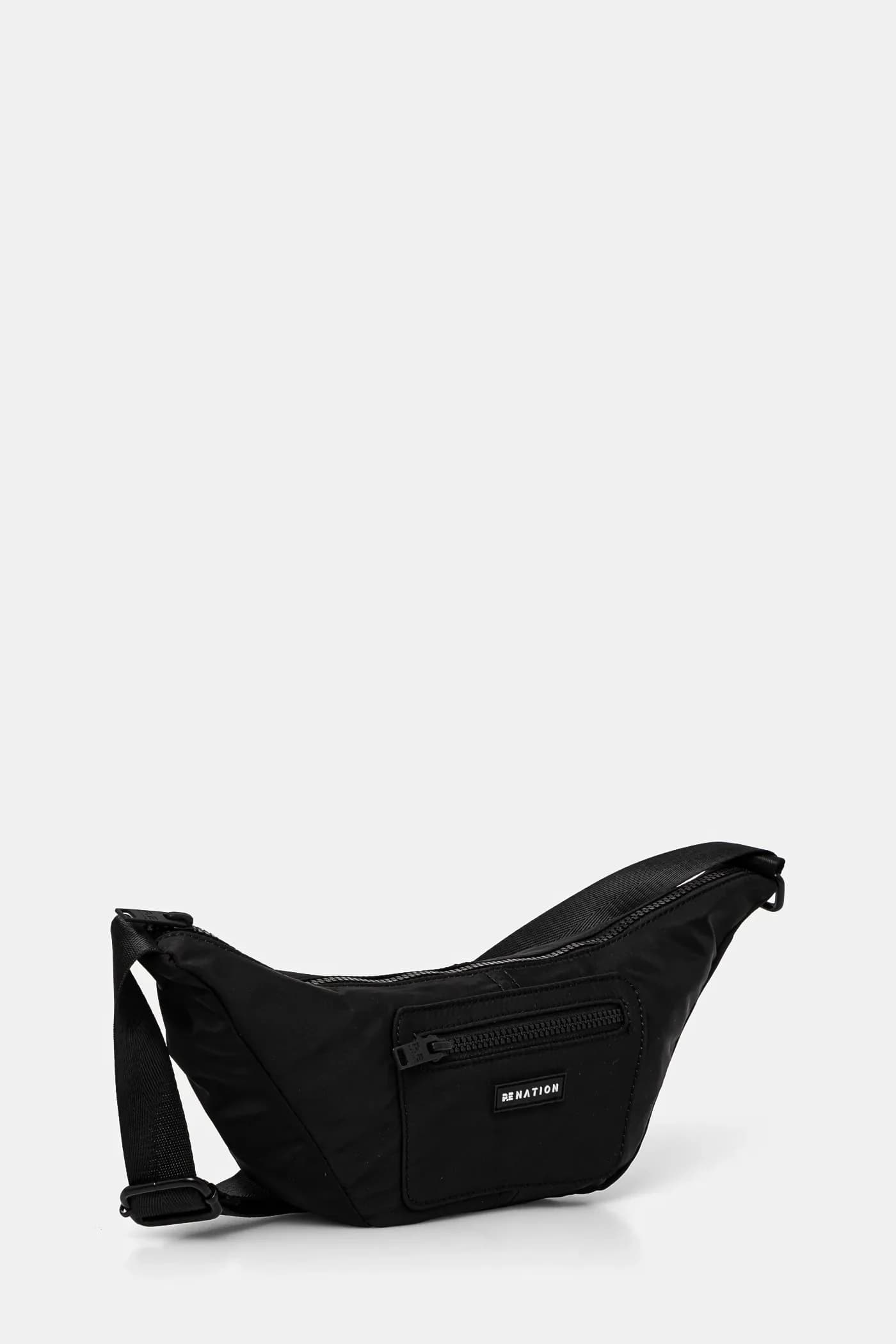 Фундаментальная сумка - фото 2