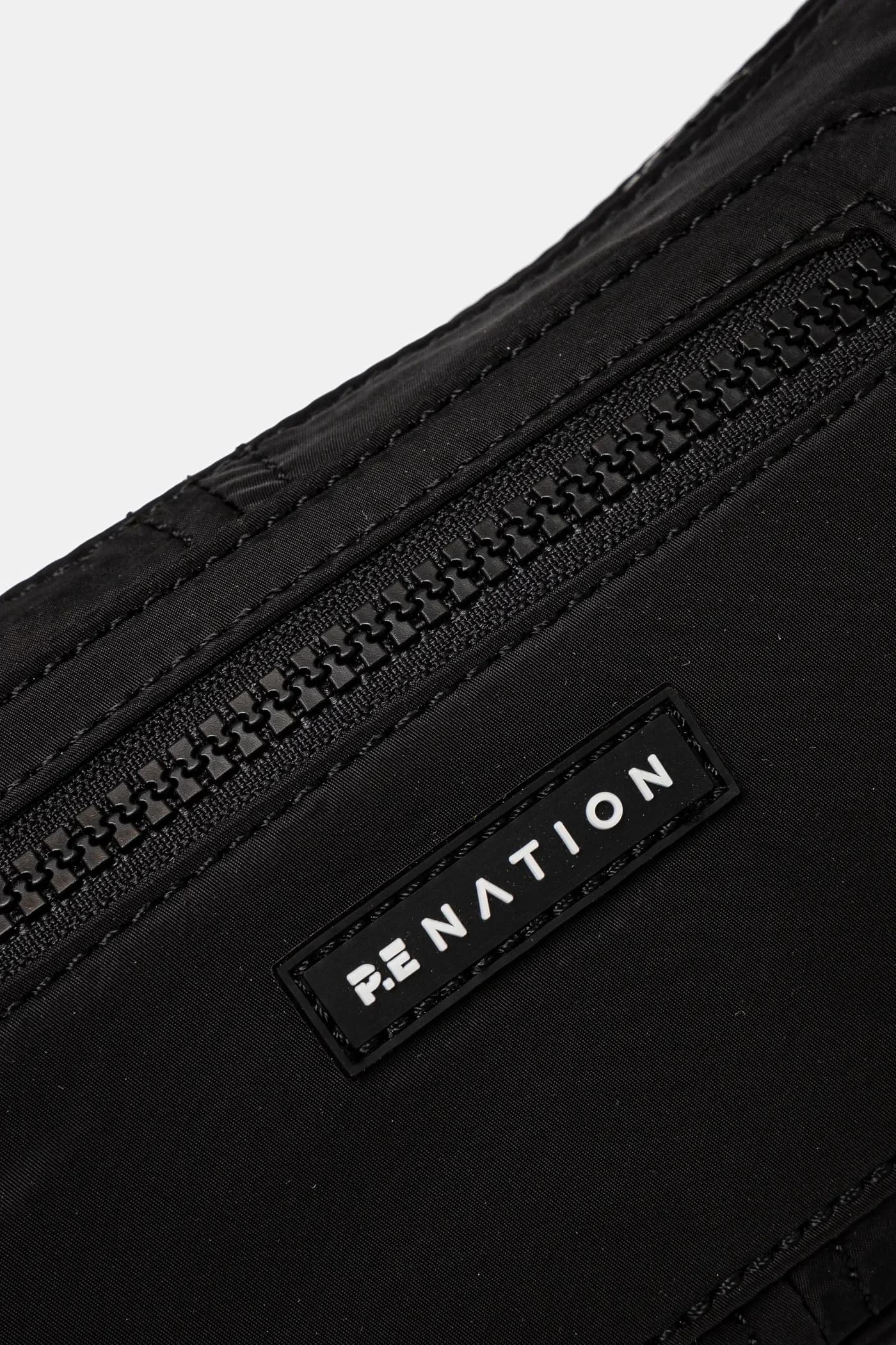 Фундаментальная сумка - фото 4