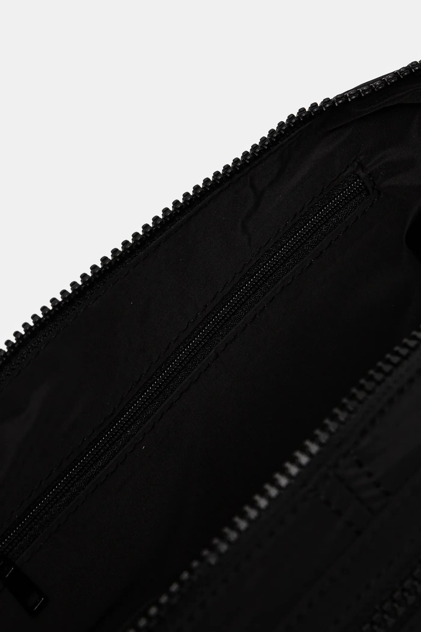 Фундаментальная сумка - фото 5